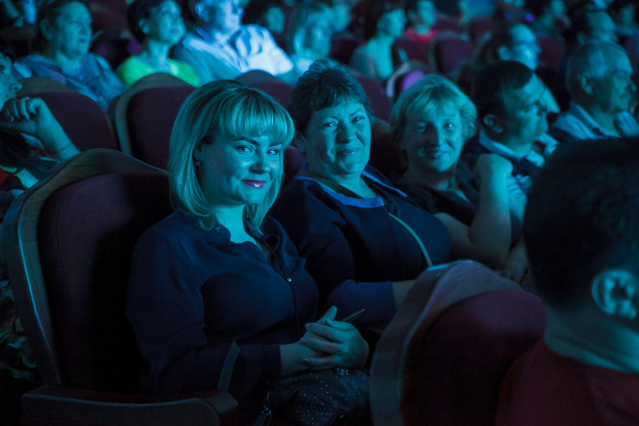 ЦКЗ перезагрузка ХХ века. Свадебный и детский фотограф в Волгограде Слава Белов