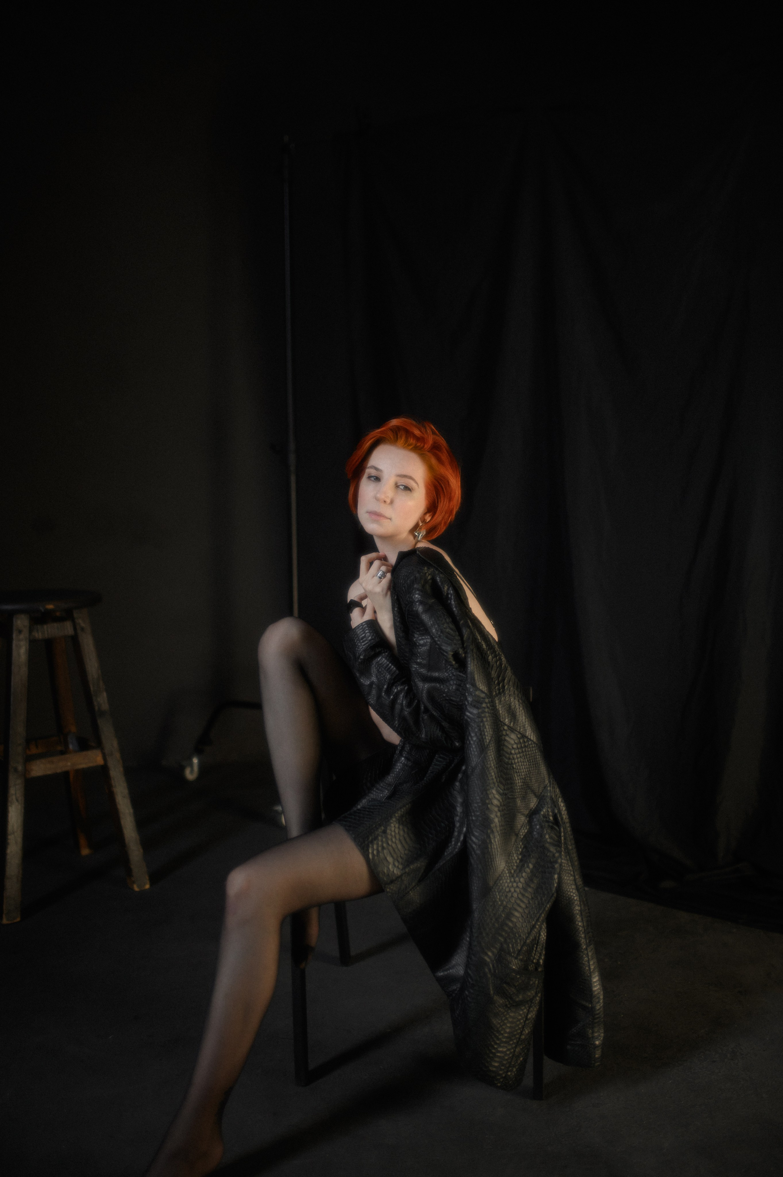 Александра. Www.ostermiller.ru