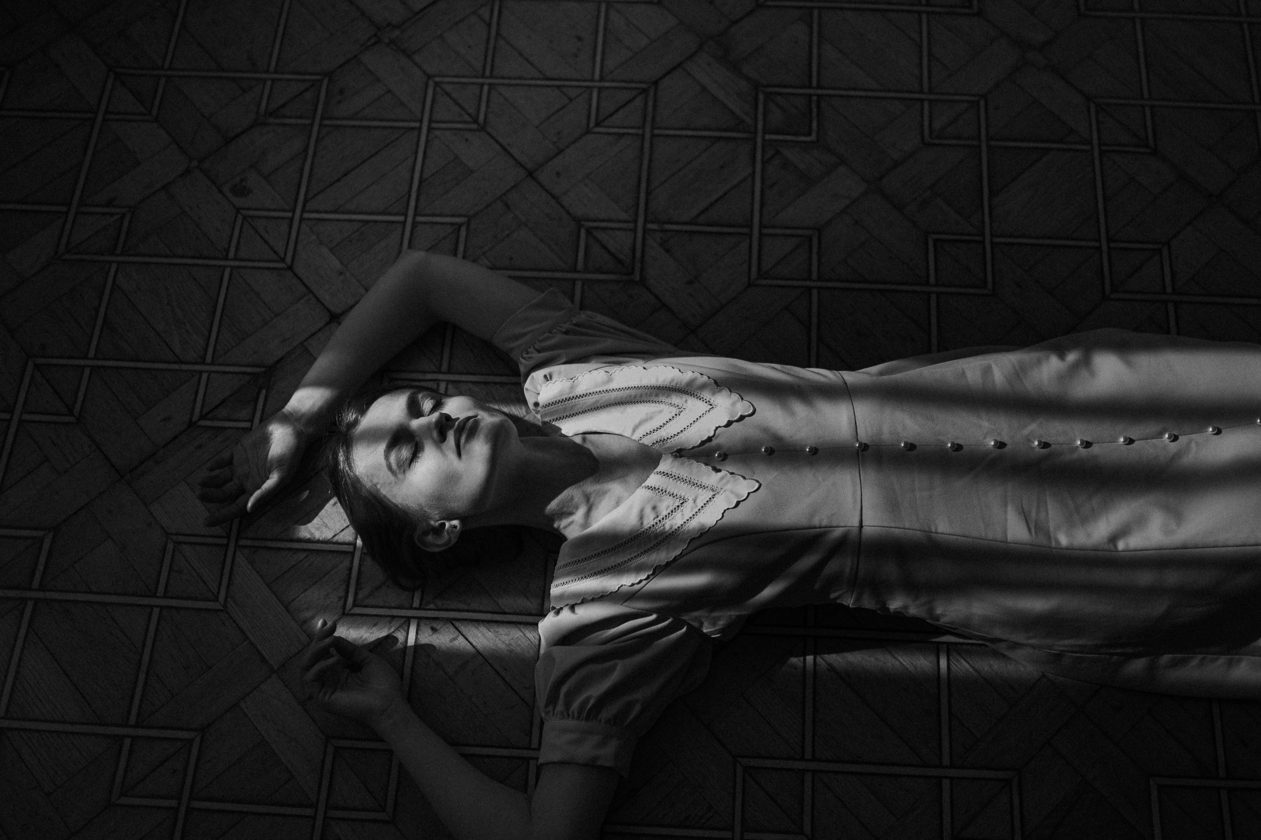 Оксана. Www.ostermiller.ru