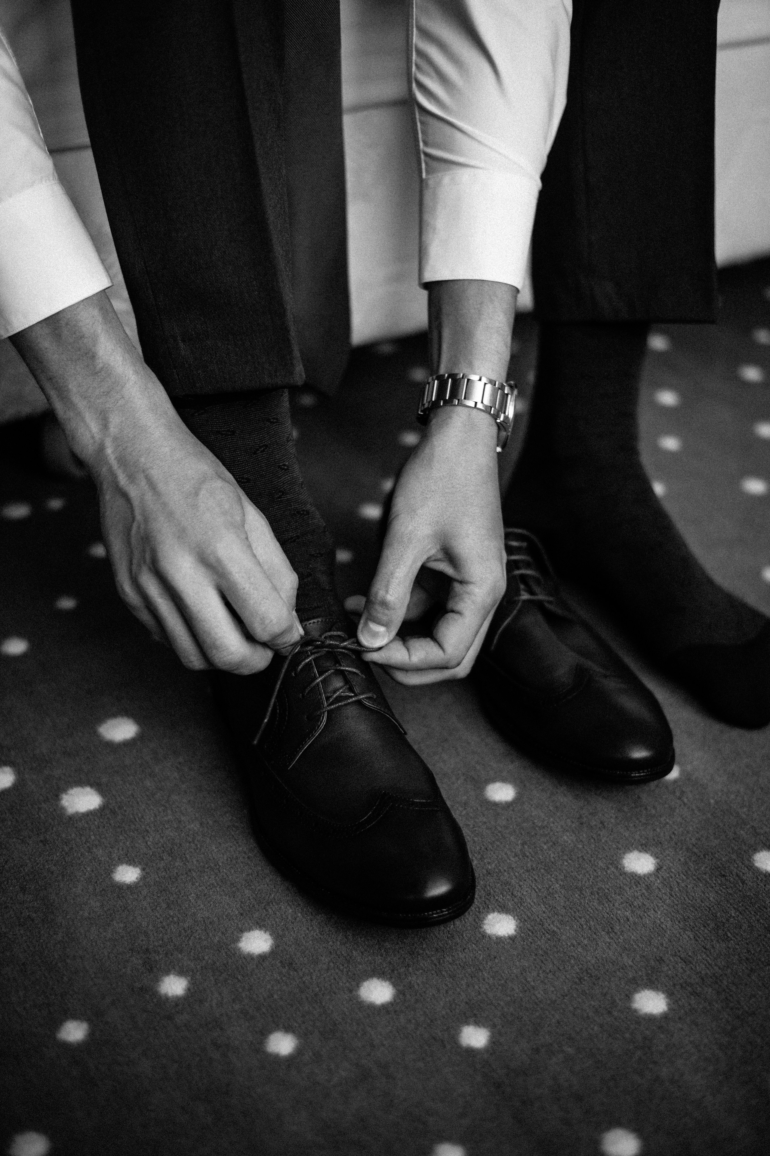 Екатерина & Михаил. Фотограф в Екатеринбурге Веретенова Наталья