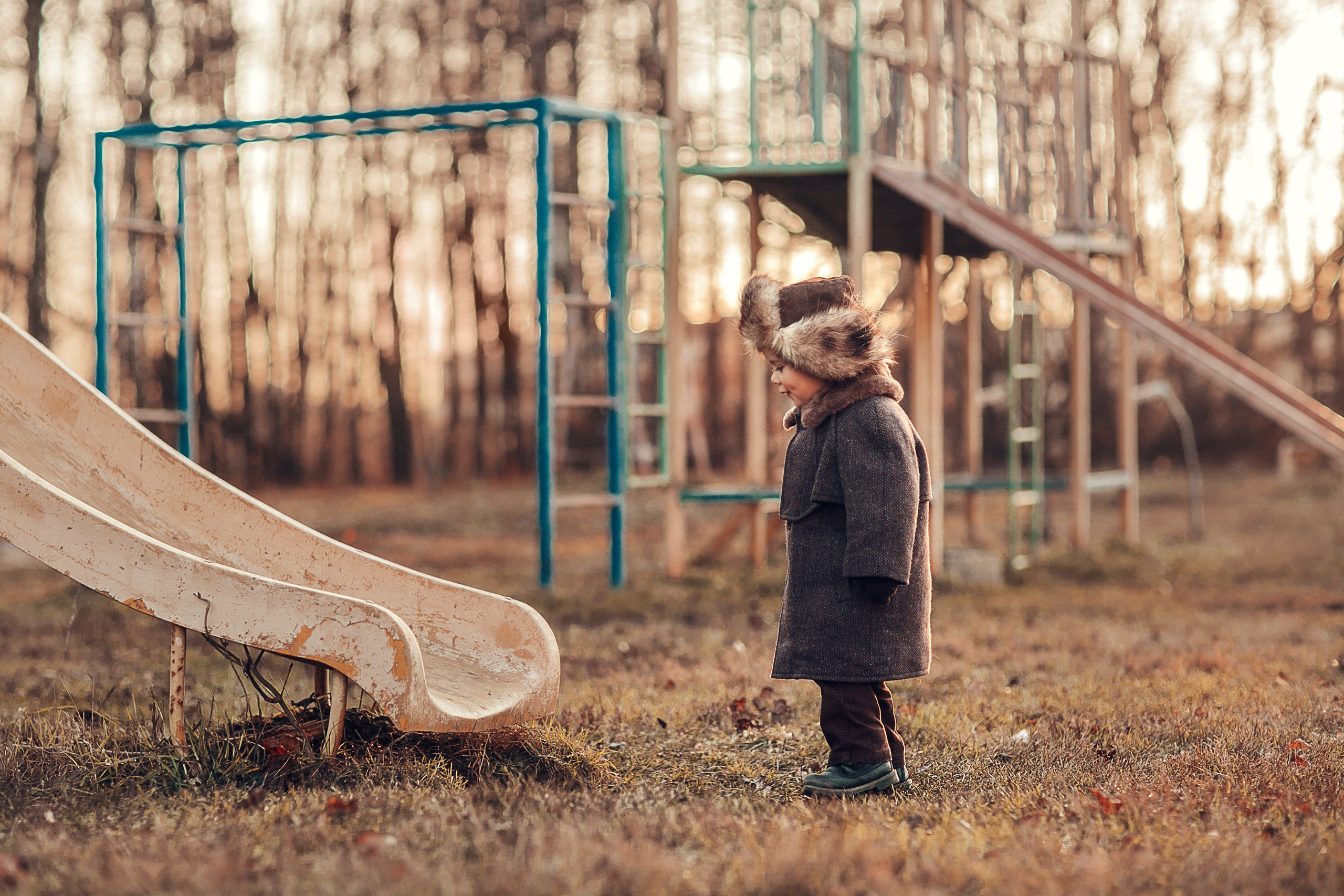 Сопли. Детский и семейный фотограф в Москве Анна Ипатьева