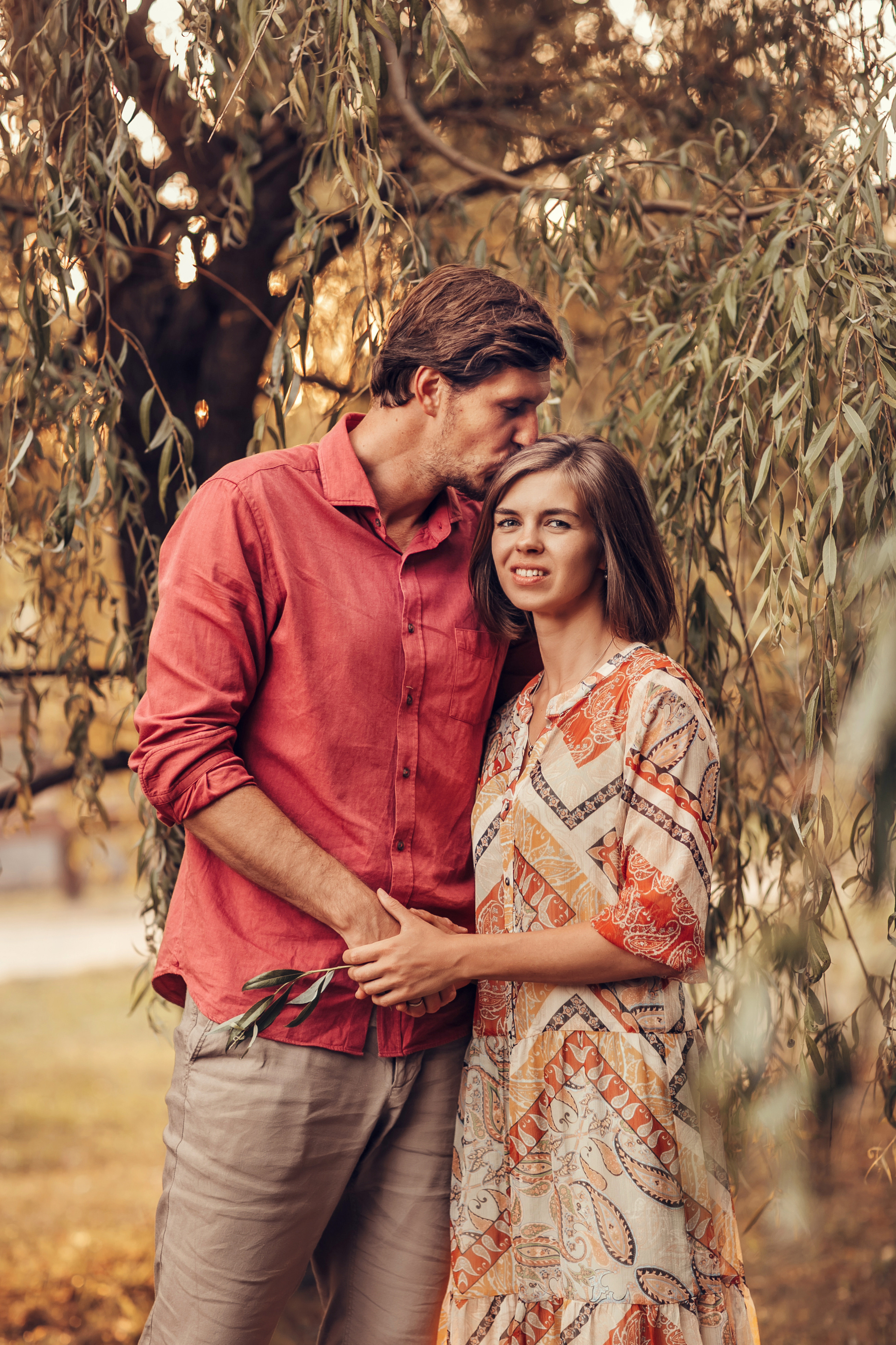 Диана, Саша и Софья. Детский и семейный фотограф в Москве Анна Ипатьева