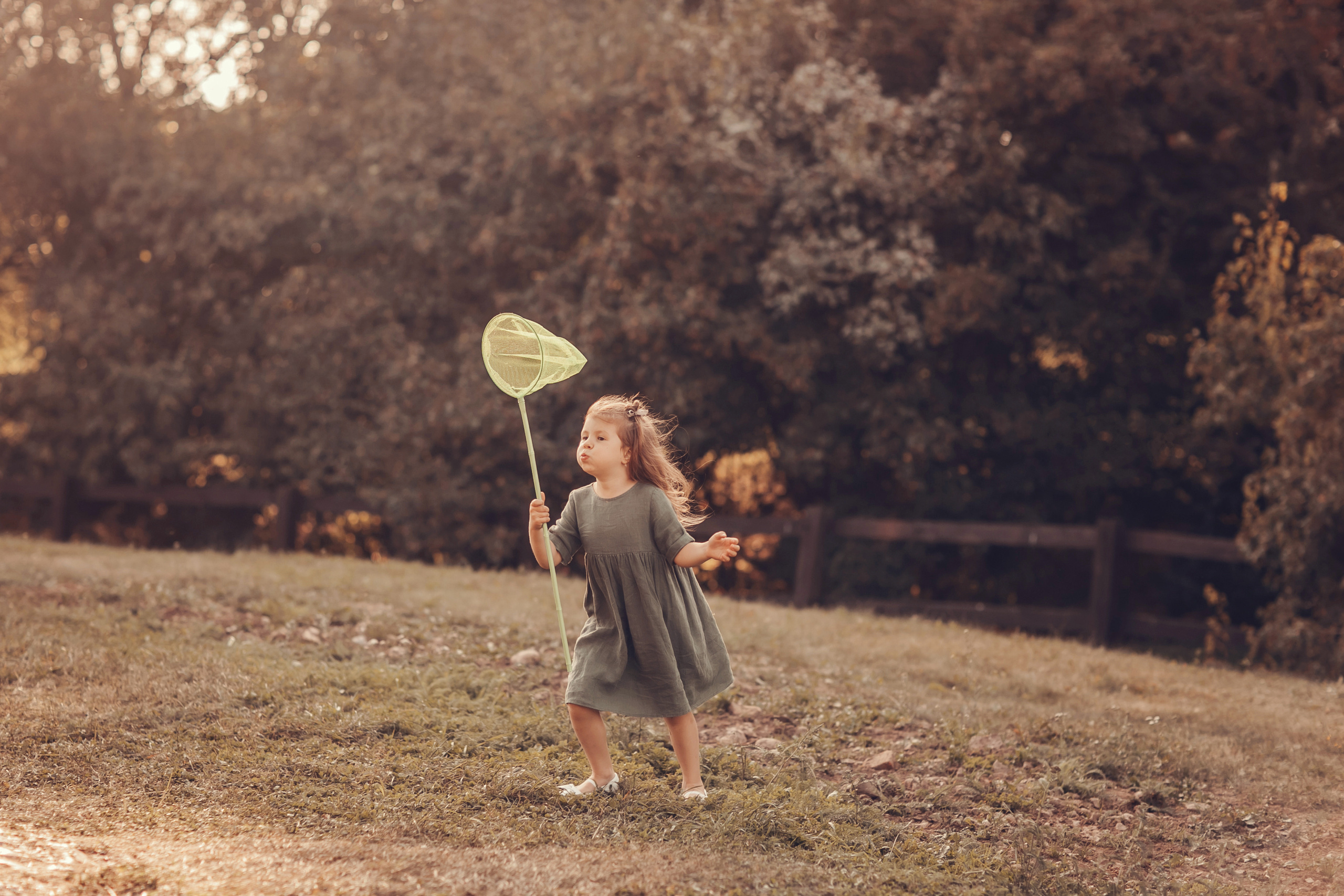 Диана, Саша и Софья. Детский и семейный фотограф в Москве Анна Ипатьева