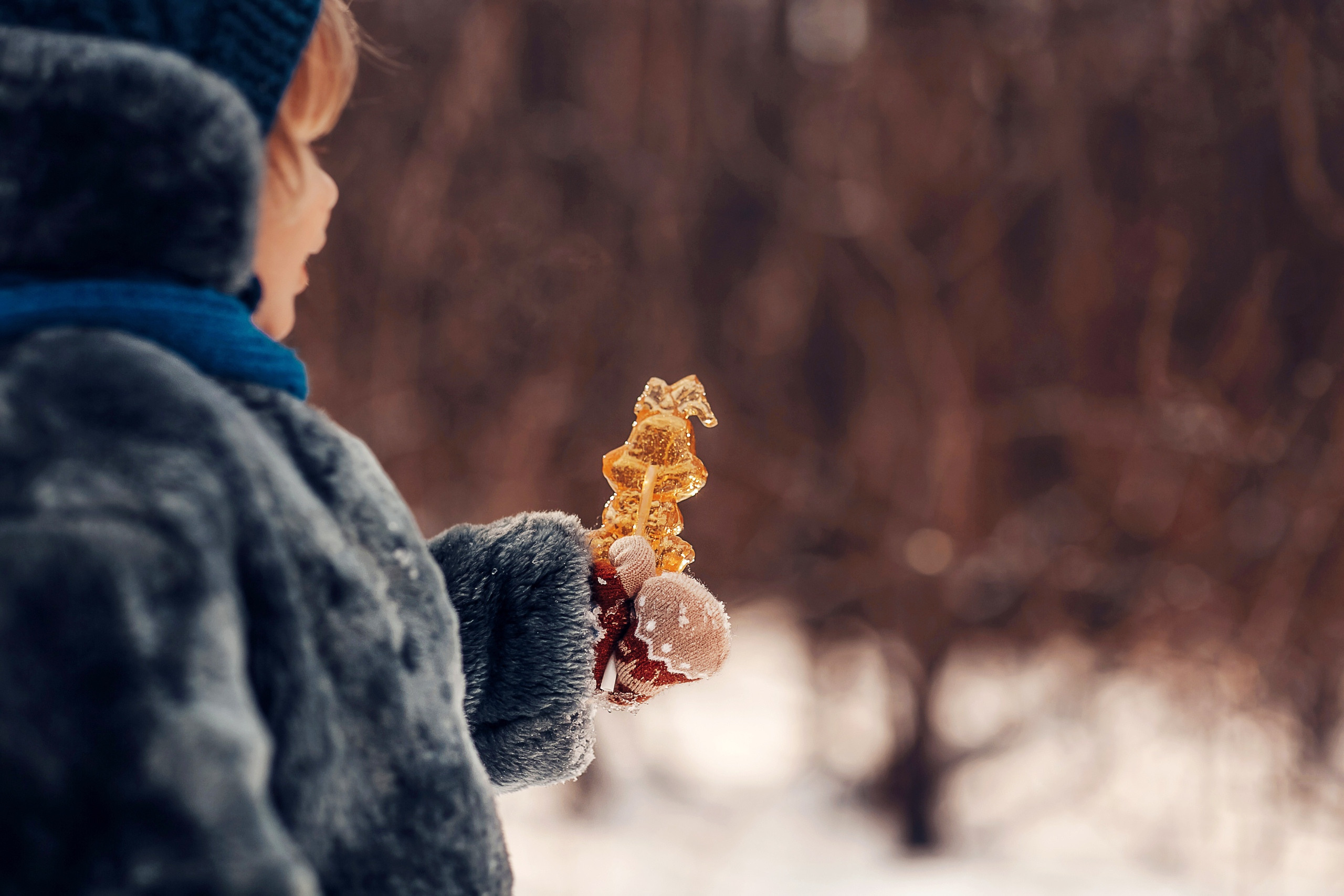 Скворечники. Детский и семейный фотограф в Москве Анна Ипатьева