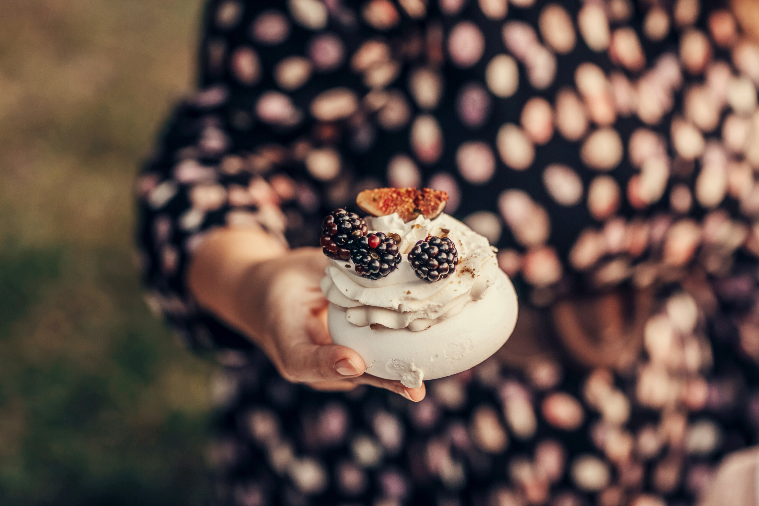 Надежда, Максим, Агния и Аля. Детский и семейный фотограф в Москве Анна Ипатьева