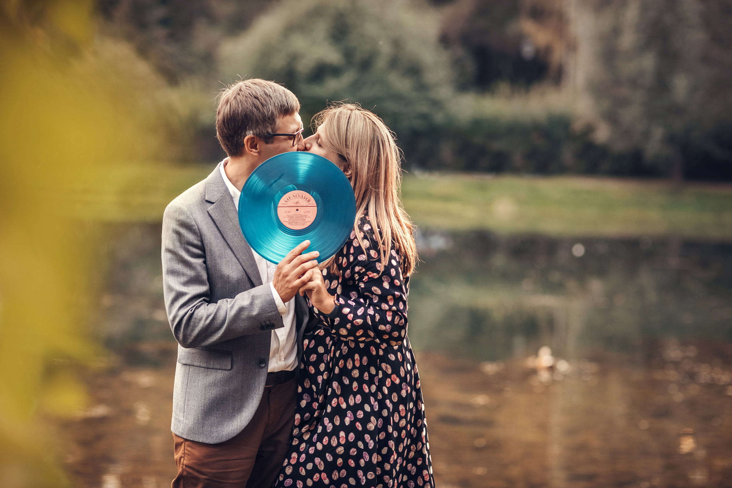 Надежда, Максим, Агния и Аля. Детский и семейный фотограф в Москве Анна Ипатьева