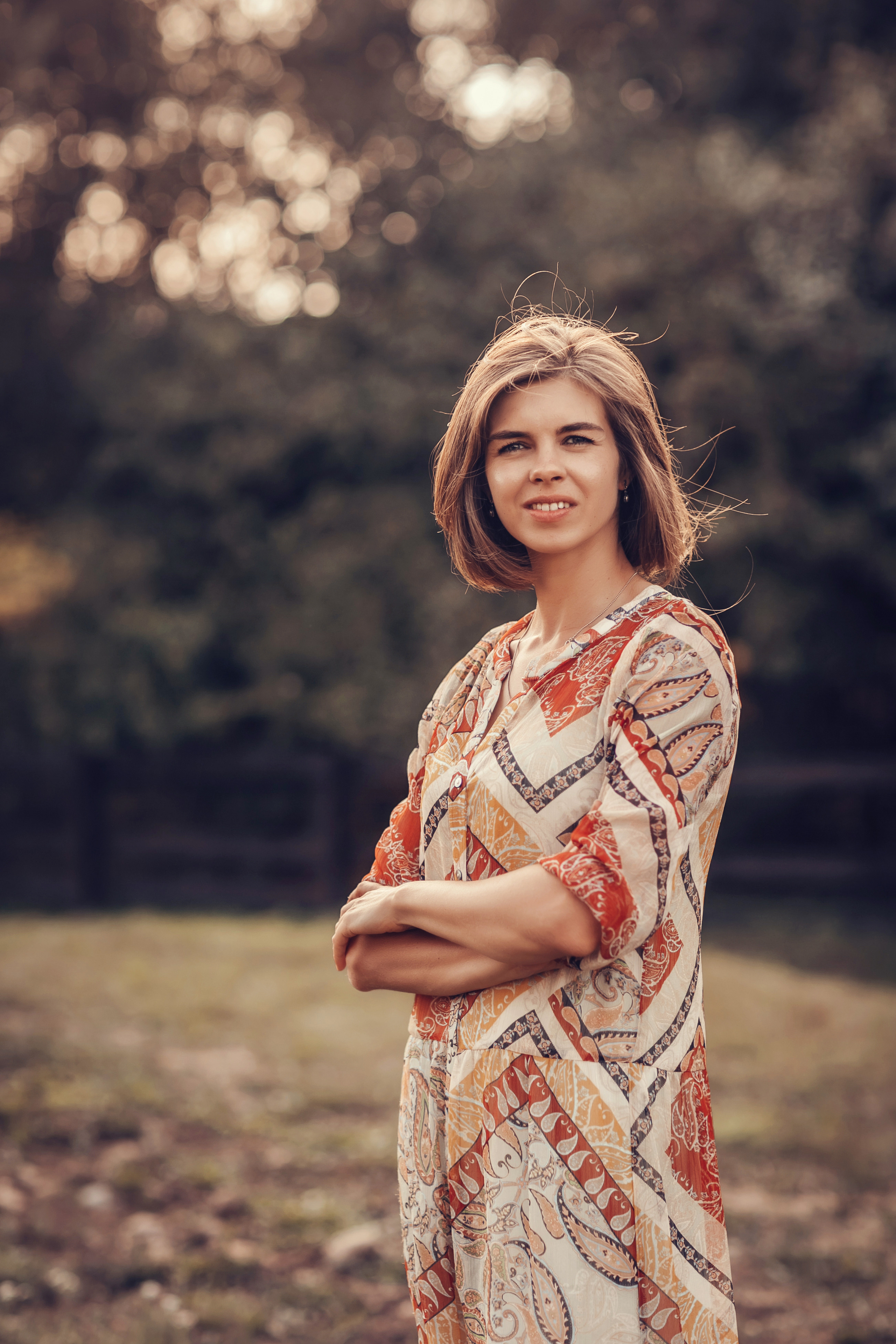 Диана, Саша и Софья. Детский и семейный фотограф в Москве Анна Ипатьева