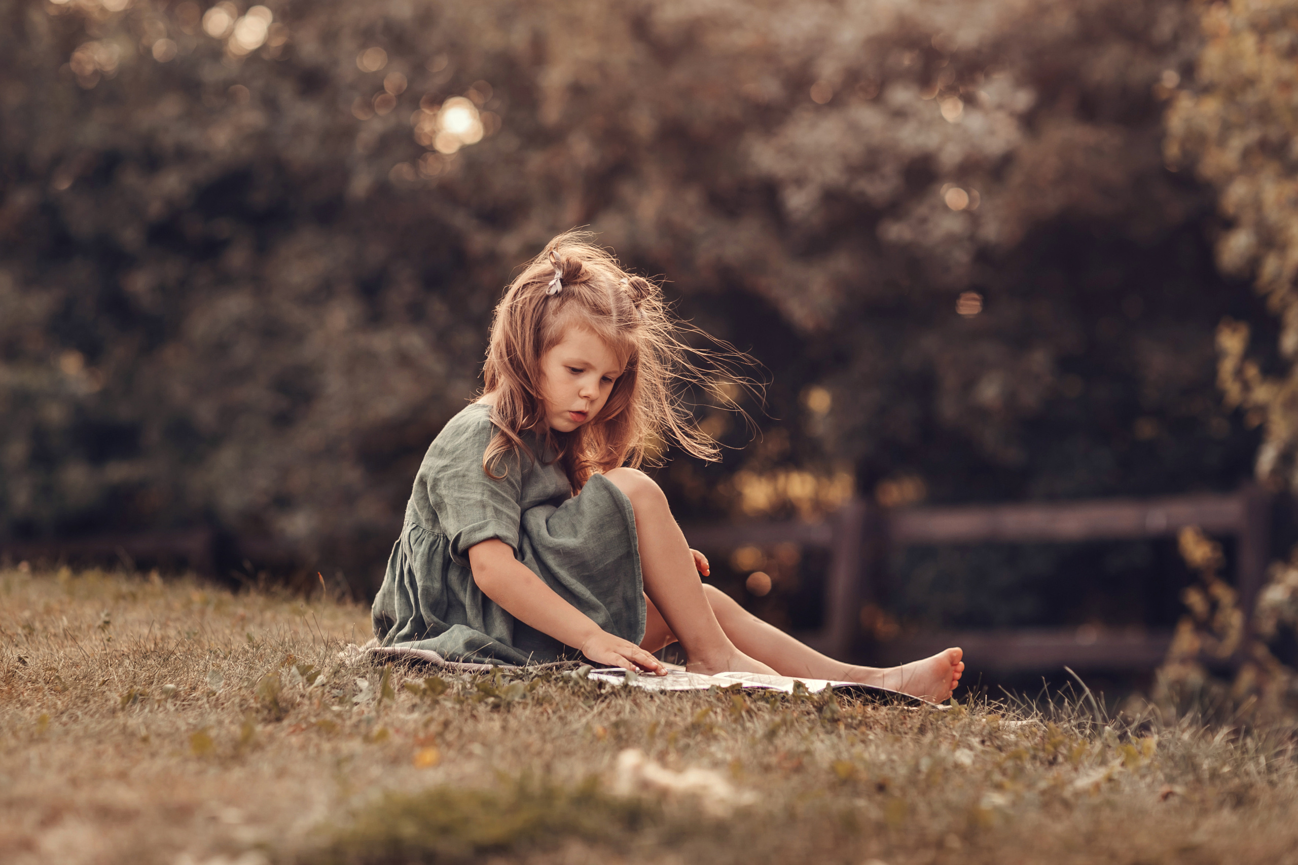 Диана, Саша и Софья. Детский и семейный фотограф в Москве Анна Ипатьева