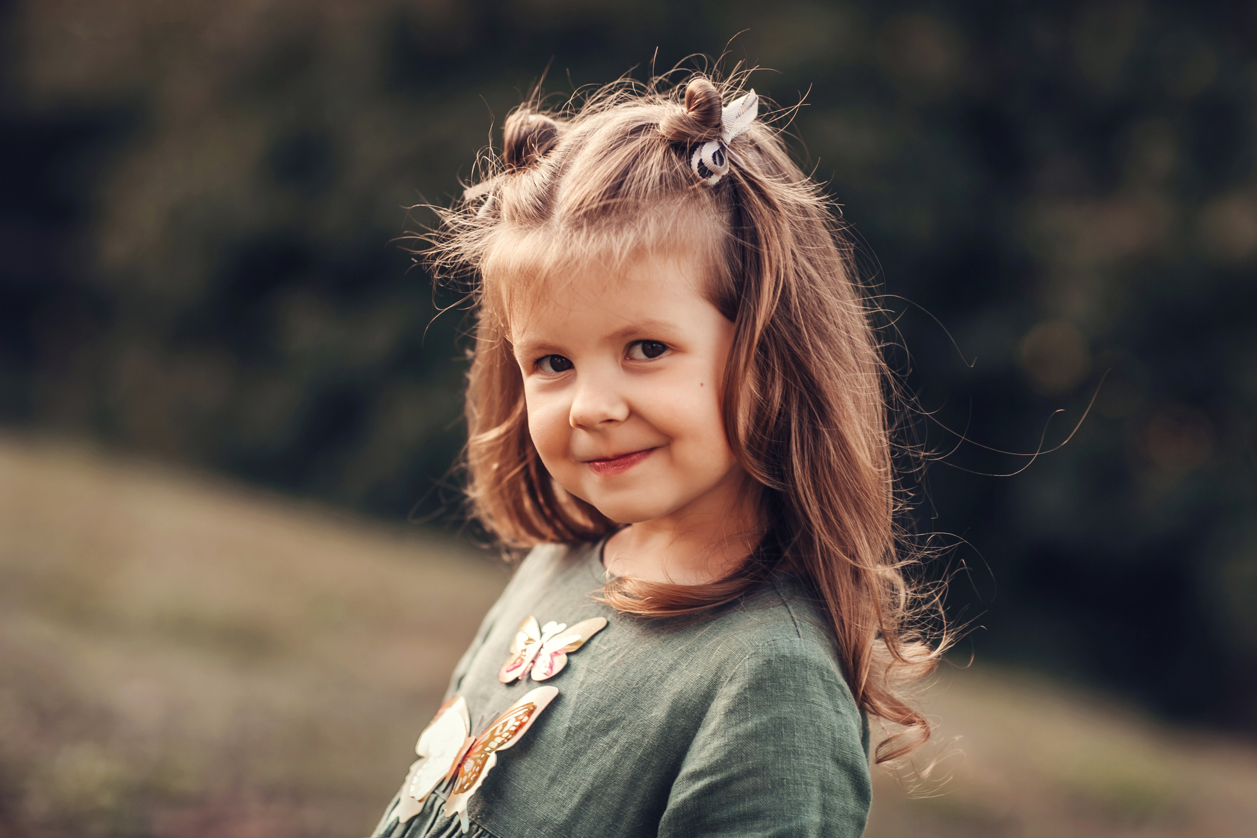 Диана, Саша и Софья. Детский и семейный фотограф в Москве Анна Ипатьева