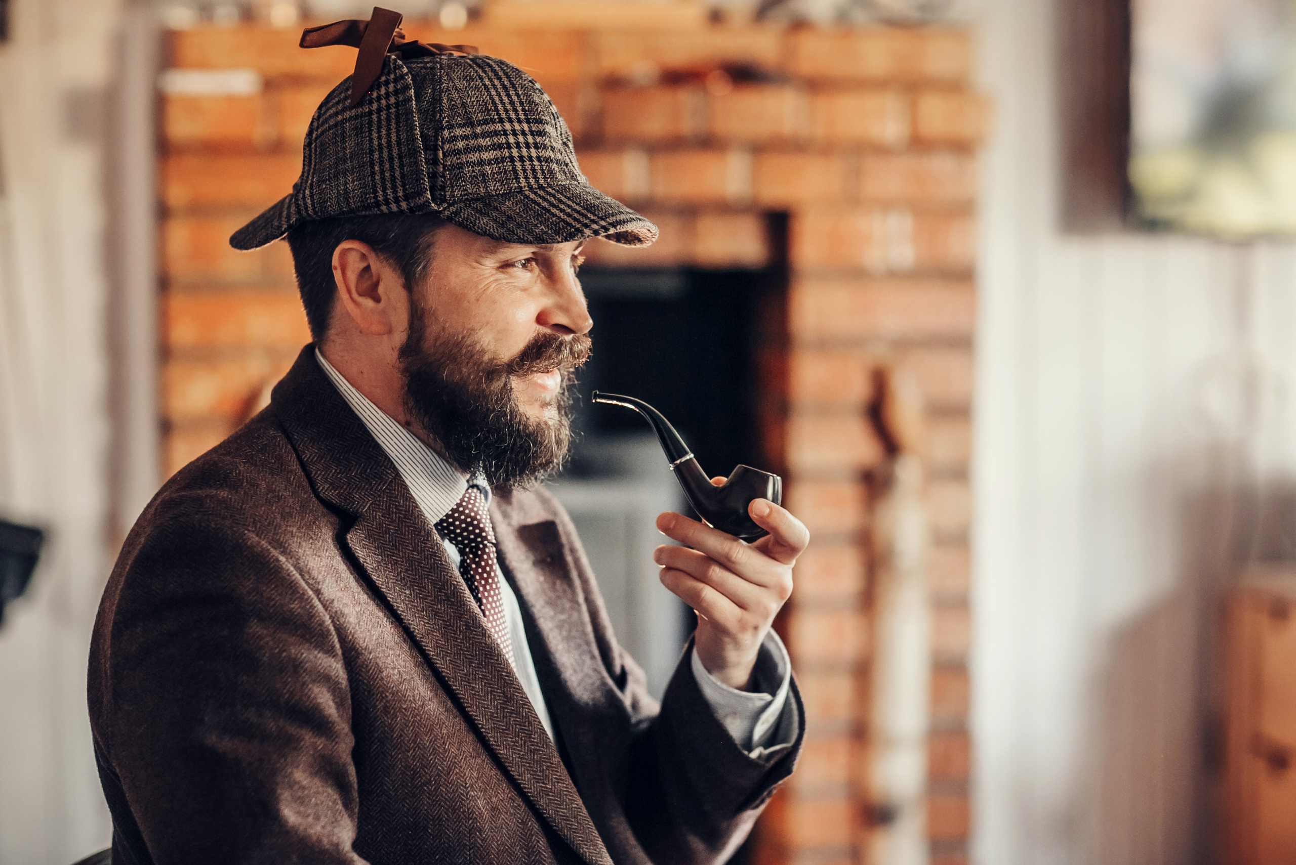 Люся, Андрей, Ян и Софа. Детский и семейный фотограф в Москве Анна Ипатьева