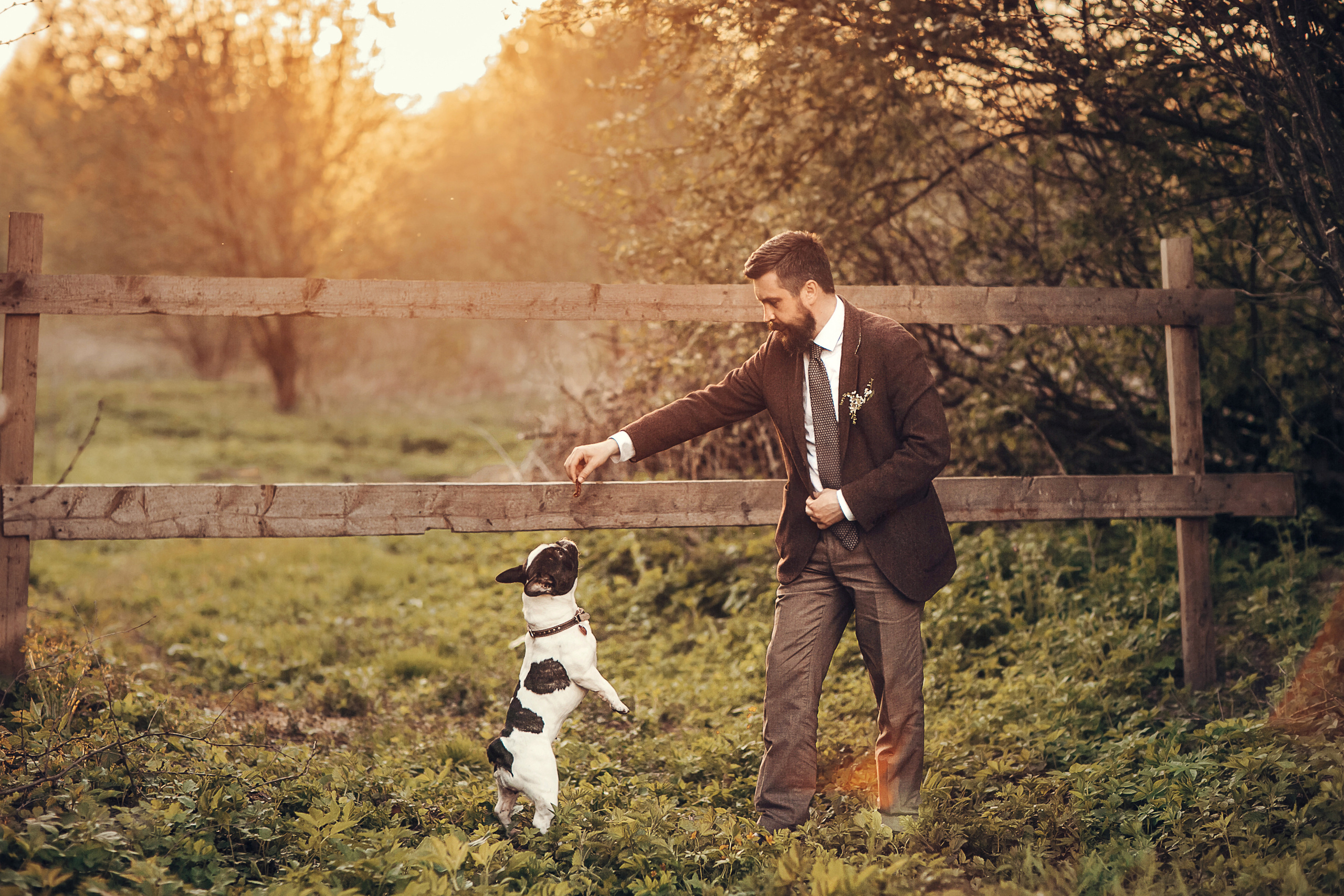 Люся, Андрей, Ян и Софа. Детский и семейный фотограф в Москве Анна Ипатьева