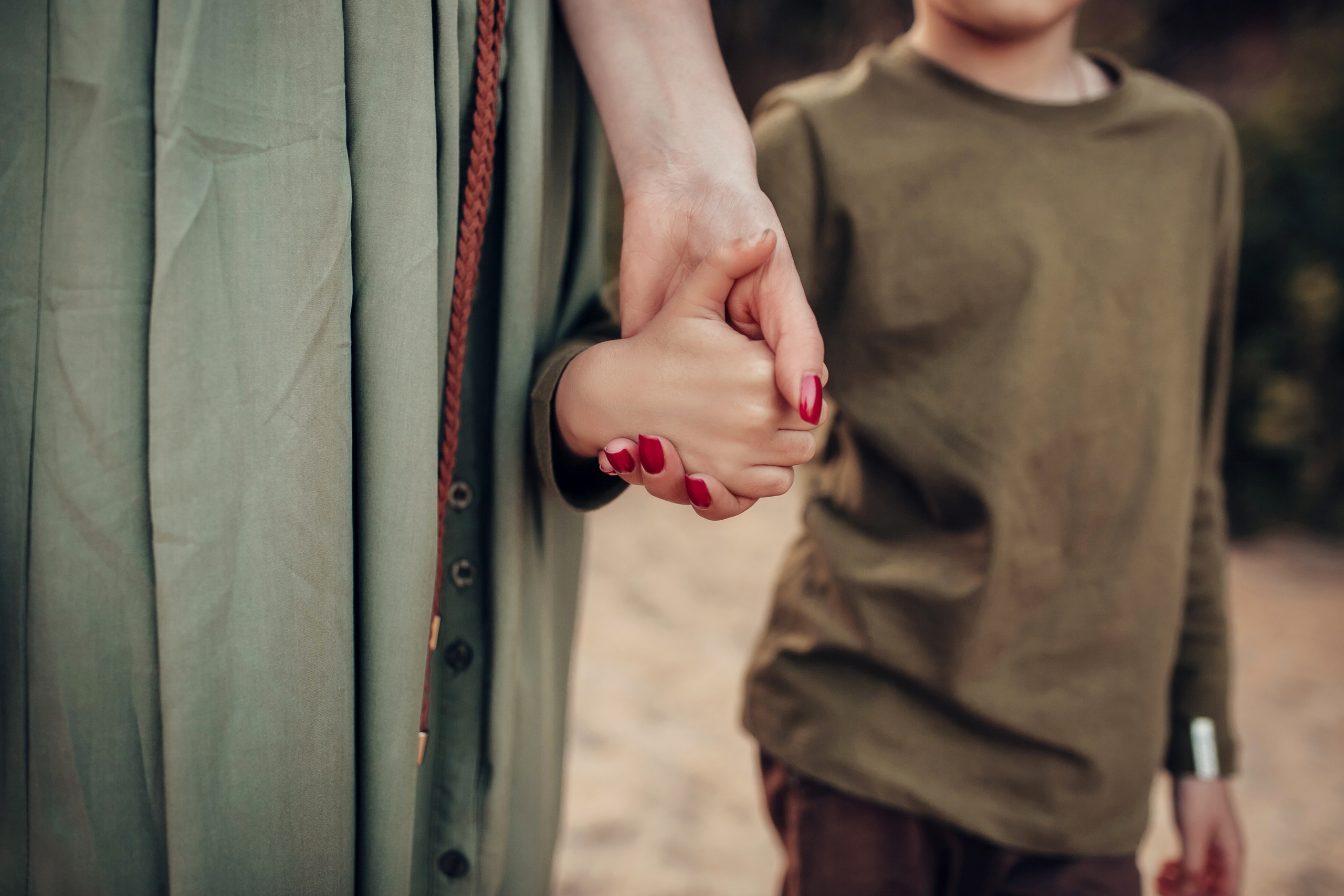 Света, Сергей, Настя и Коля. Детский и семейный фотограф в Москве Анна Ипатьева