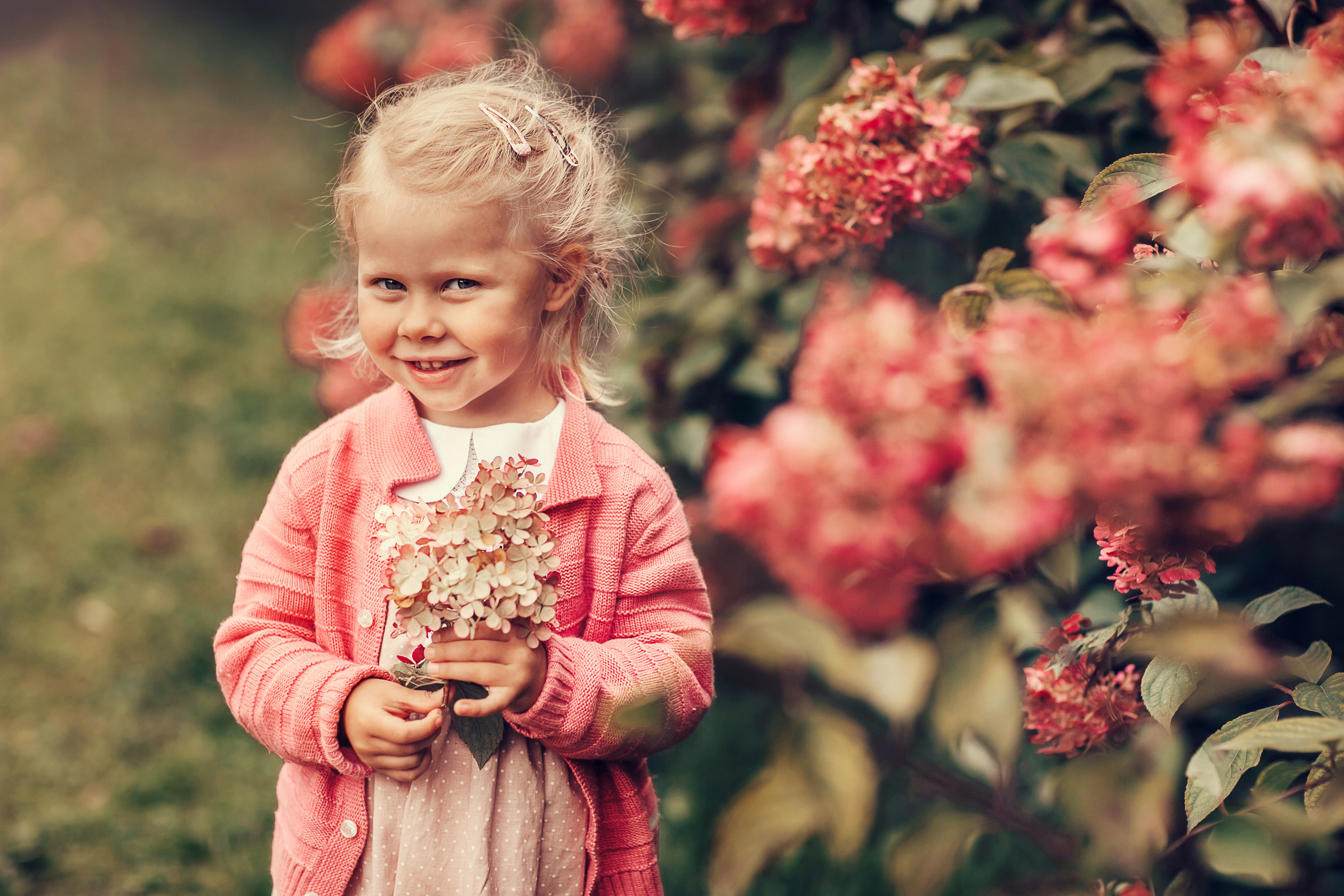Надежда, Максим, Агния и Аля. Детский и семейный фотограф в Москве Анна Ипатьева