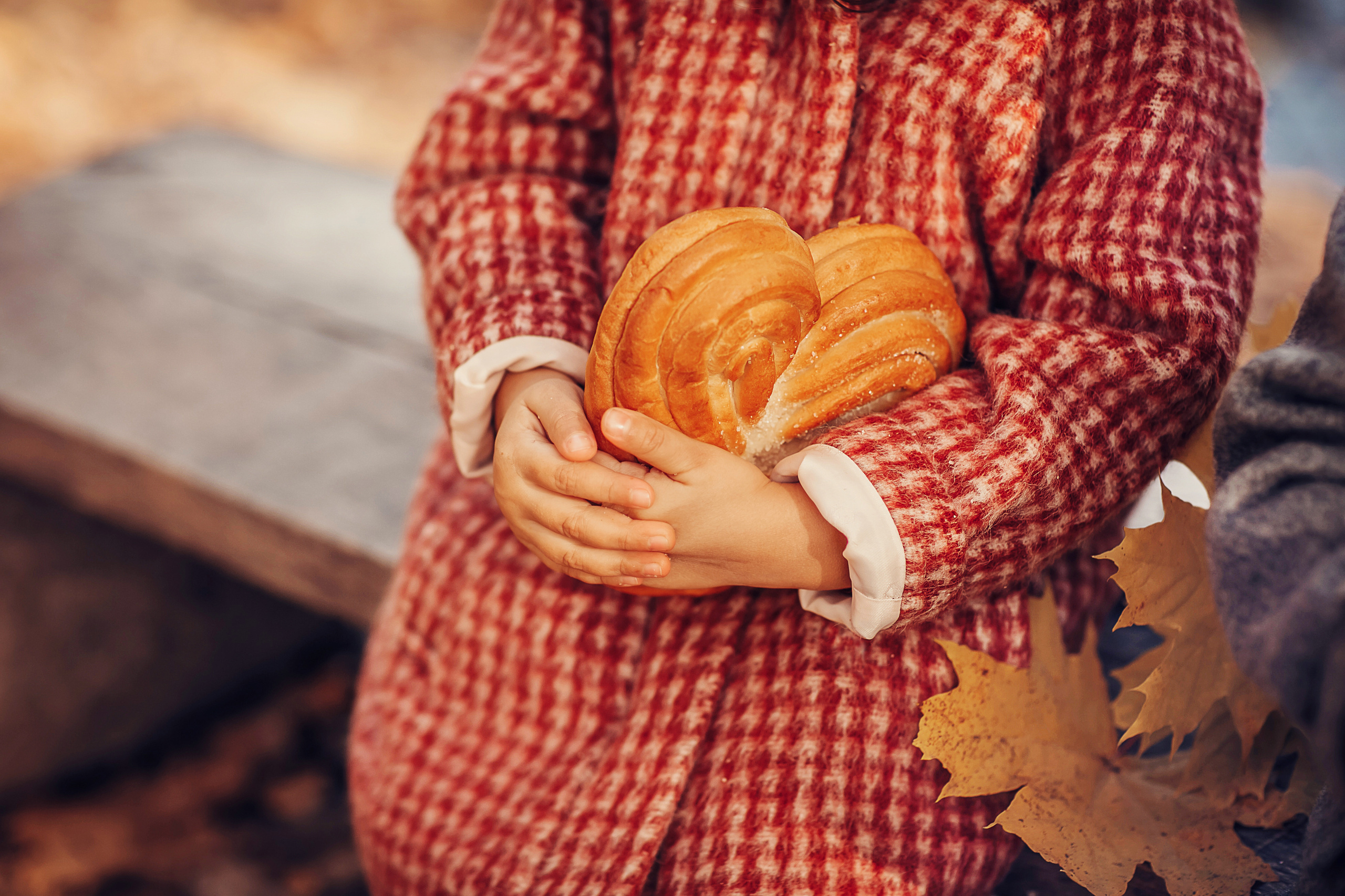 София, Люба и Габриэль. Детский и семейный фотограф в Москве Анна Ипатьева