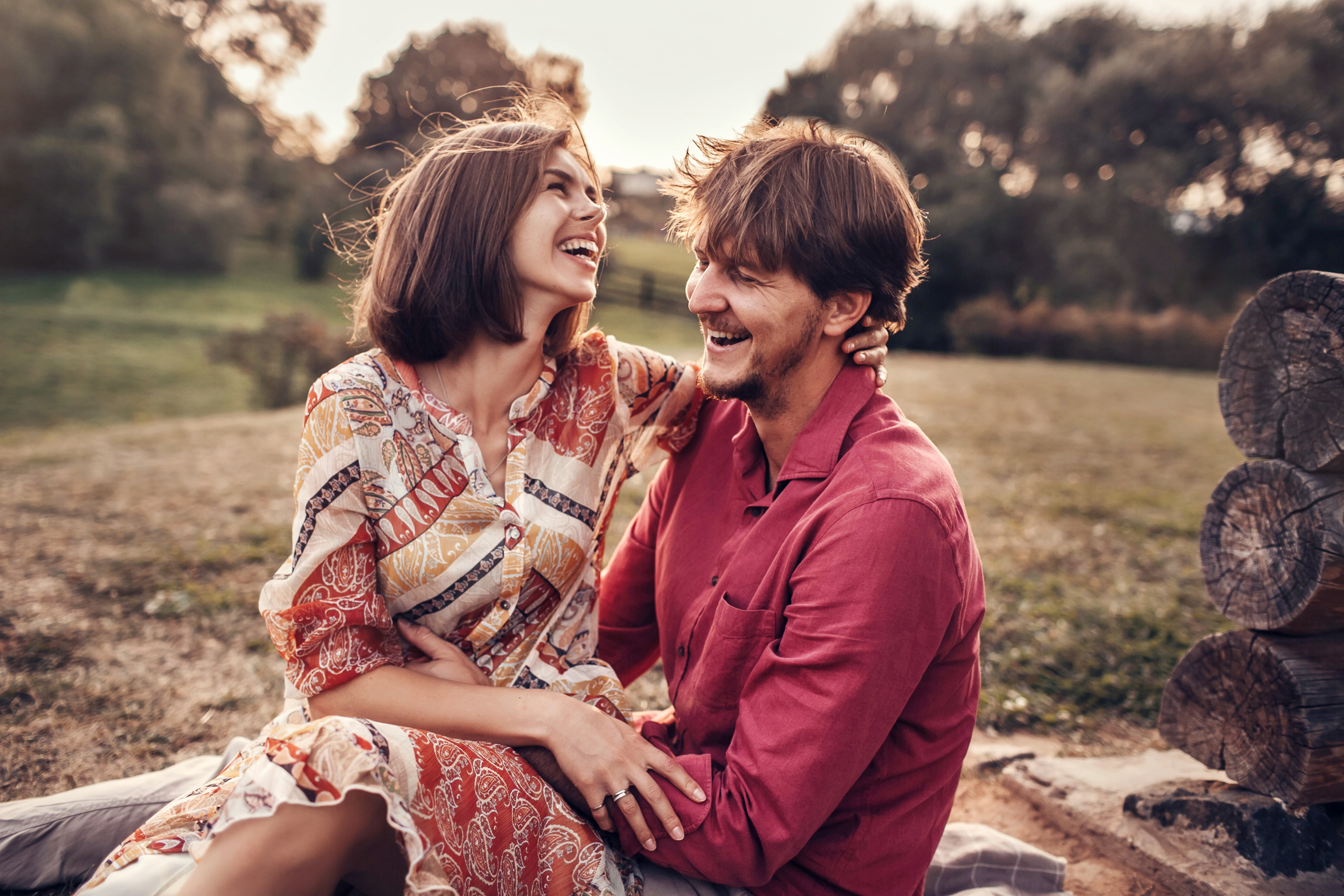 Диана, Саша и Софья. Детский и семейный фотограф в Москве Анна Ипатьева