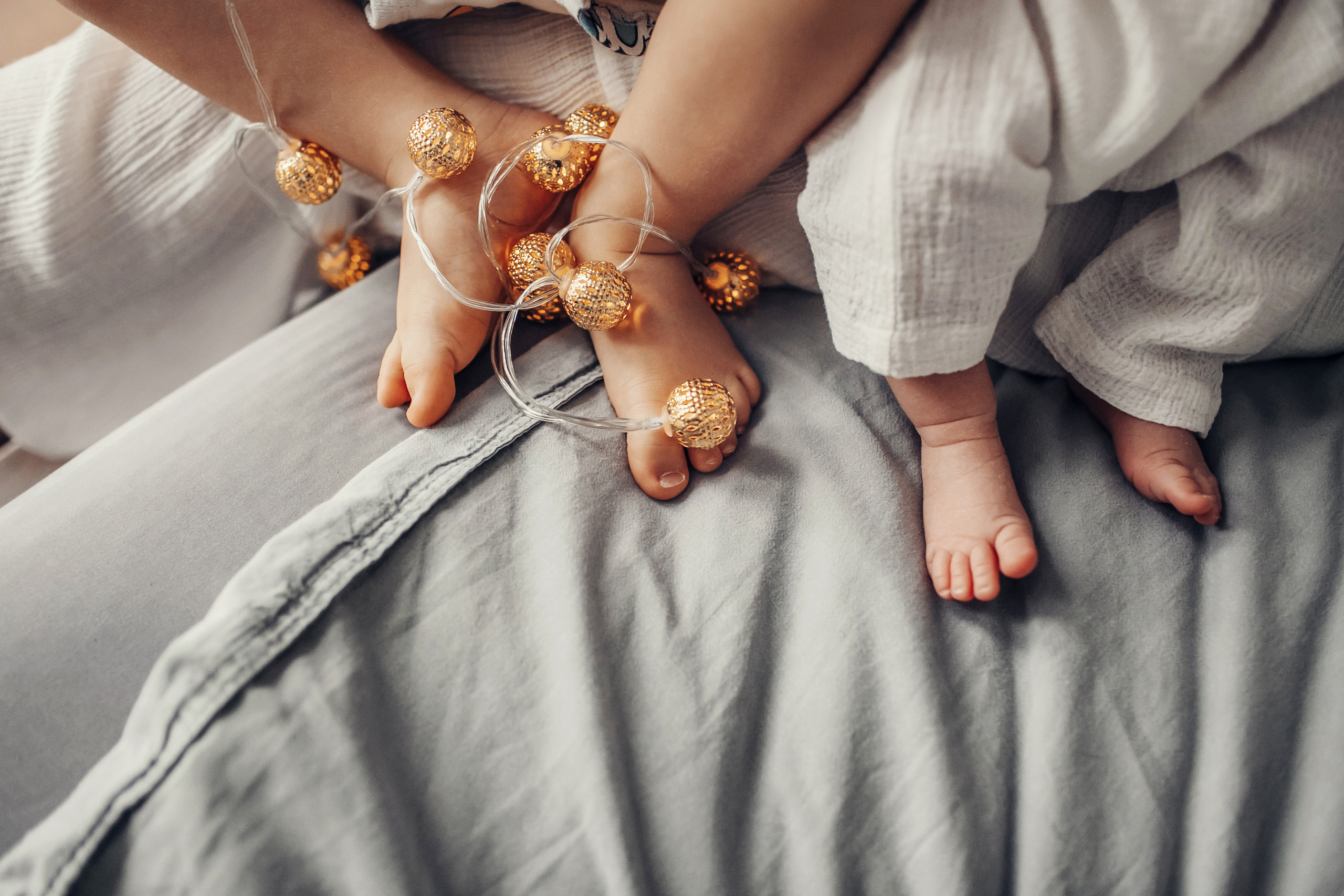 Оля, Роман и Мирон. Детский и семейный фотограф в Москве Анна Ипатьева