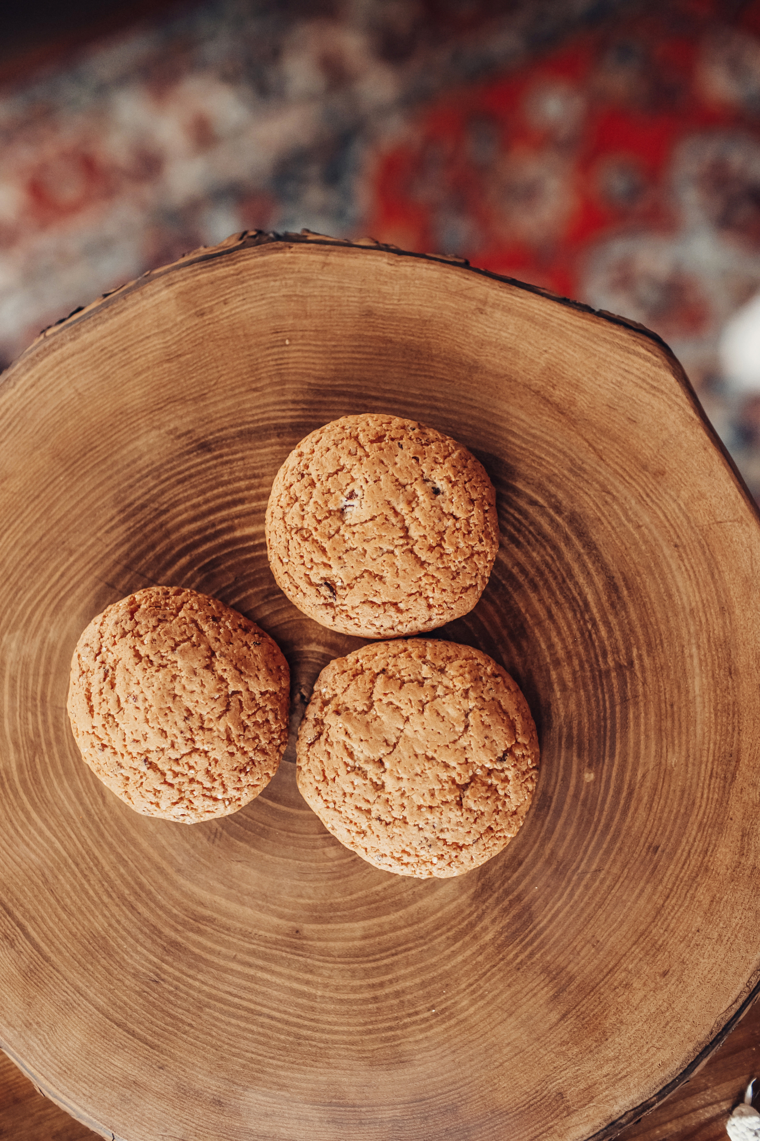 Люся, Андрей, Ян и Софа. Детский и семейный фотограф в Москве Анна Ипатьева
