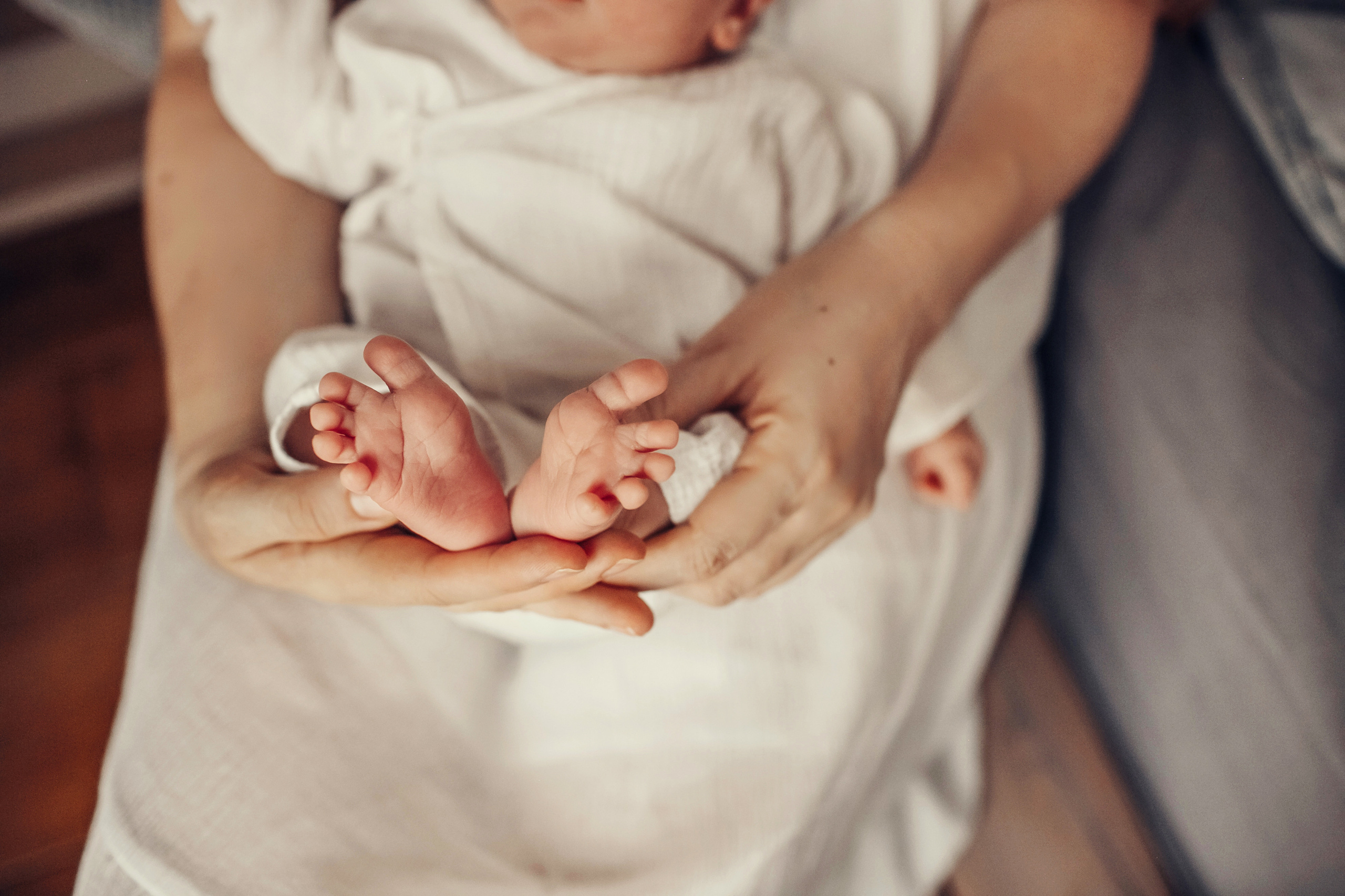 Оля, Роман и Мирон. Детский и семейный фотограф в Москве Анна Ипатьева