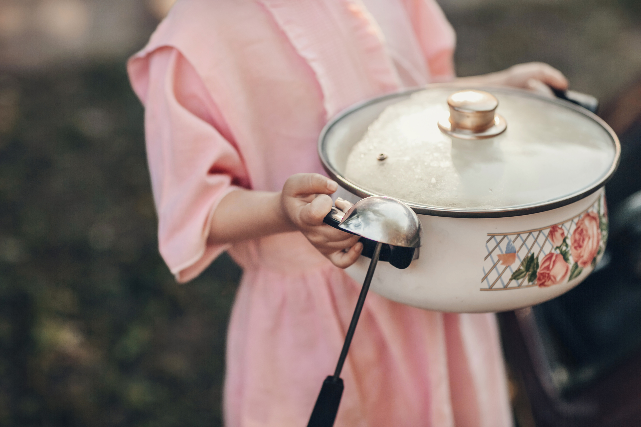Семейный портрет. Детский и семейный фотограф в Москве Анна Ипатьева