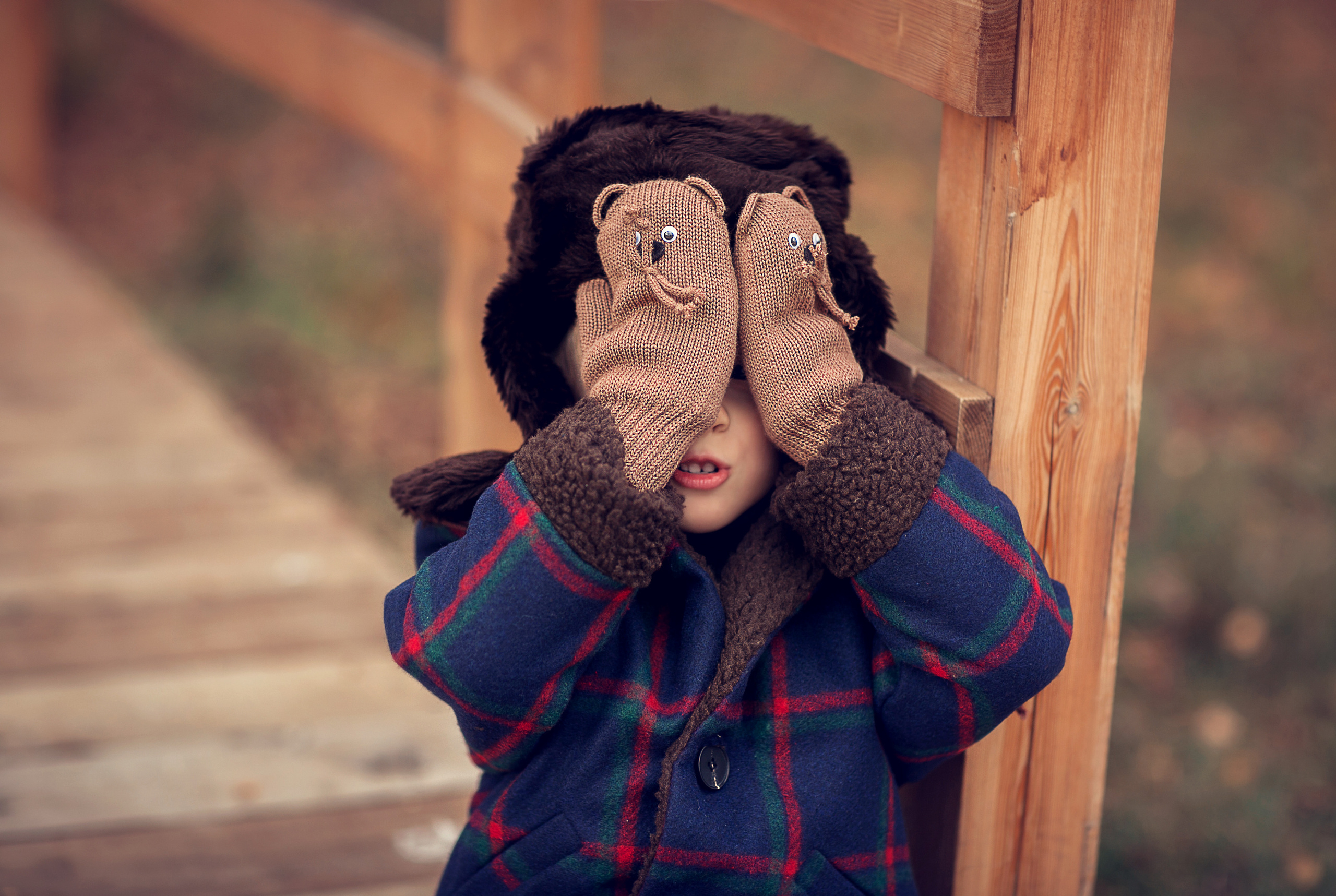 Приключения Электроников. Детский и семейный фотограф в Москве Анна Ипатьева