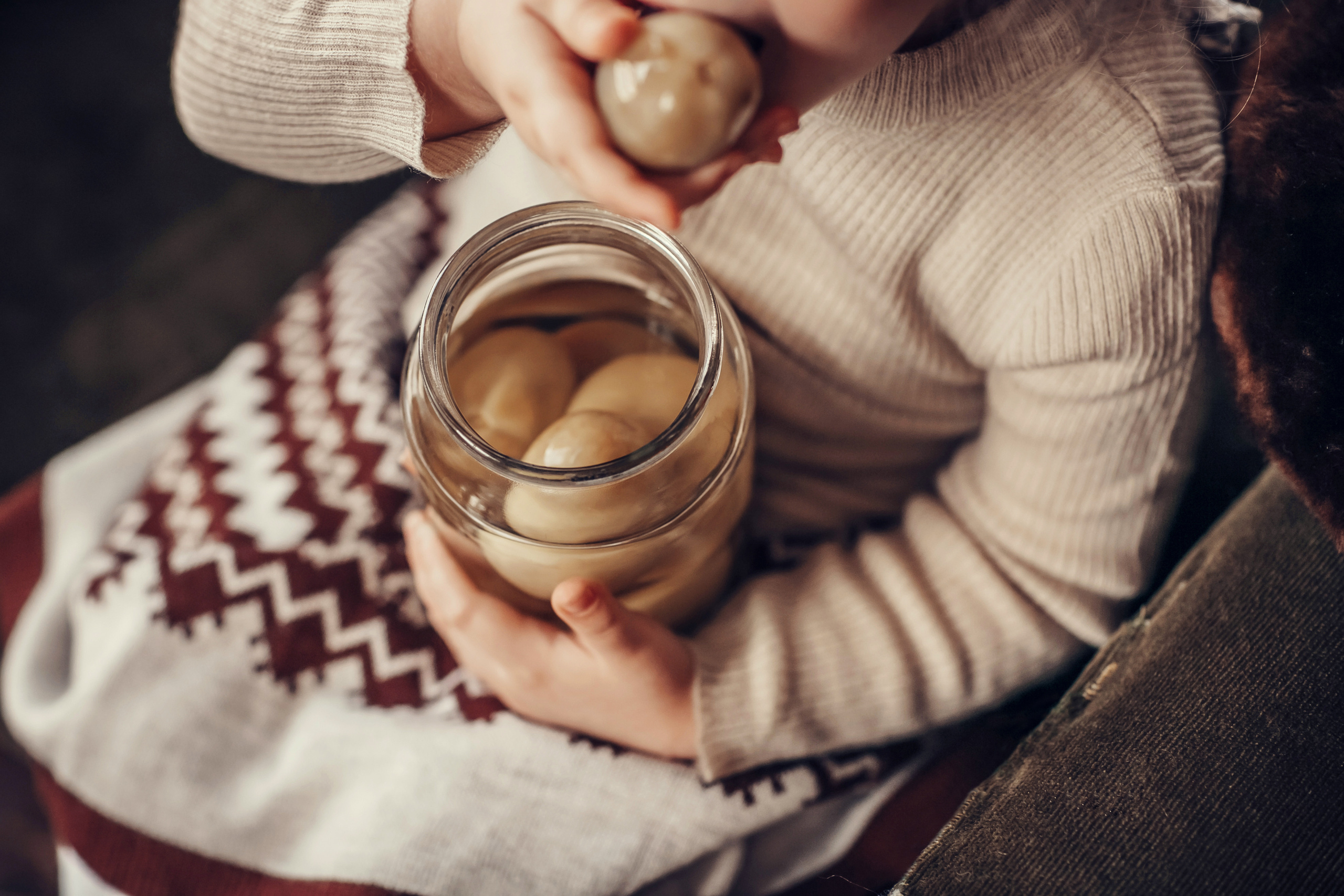 Девчата. Детский и семейный фотограф в Москве Анна Ипатьева