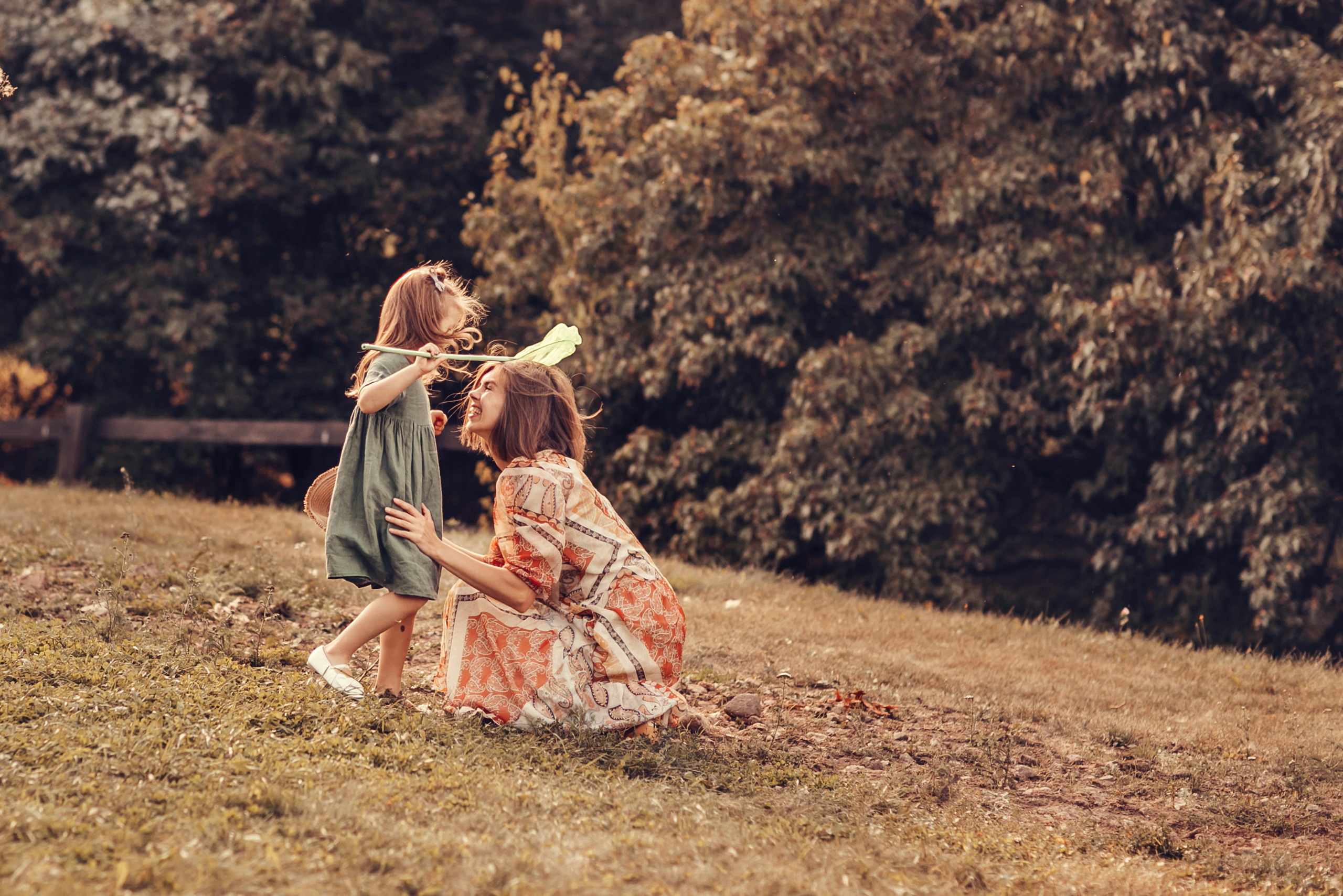 Диана, Саша и Софья. Детский и семейный фотограф в Москве Анна Ипатьева