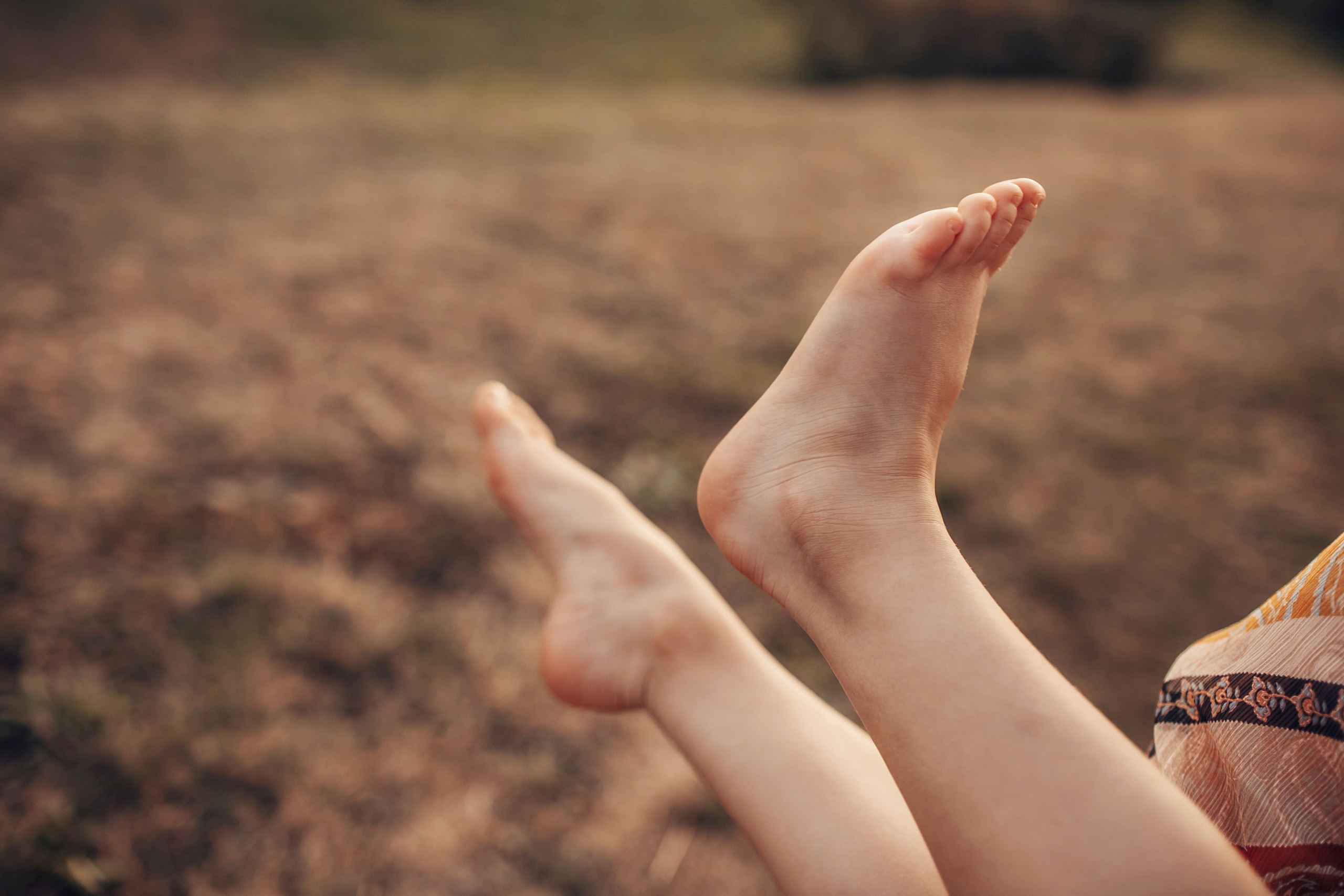 Диана, Саша и Софья. Детский и семейный фотограф в Москве Анна Ипатьева