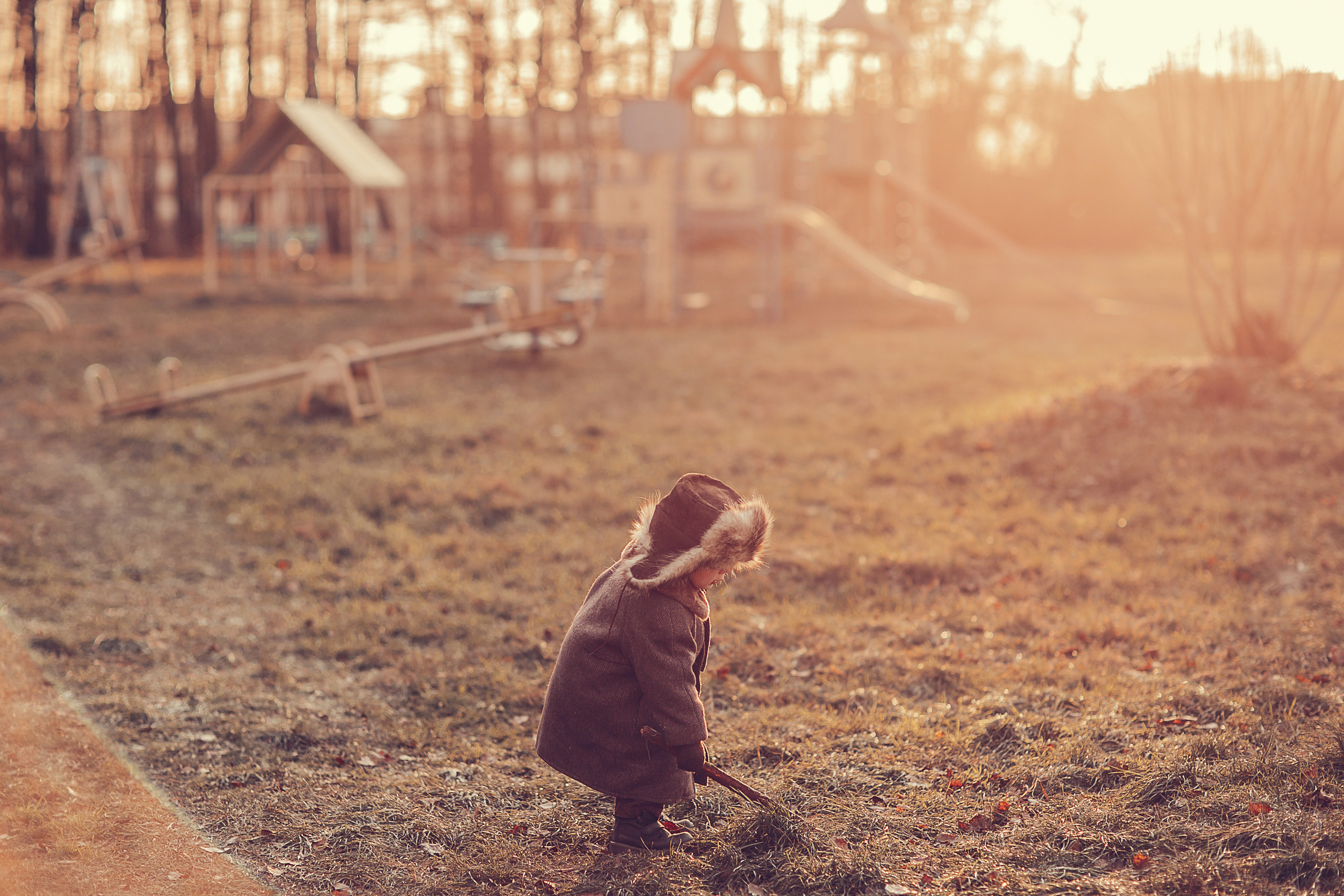 Сопли. Детский и семейный фотограф в Москве Анна Ипатьева