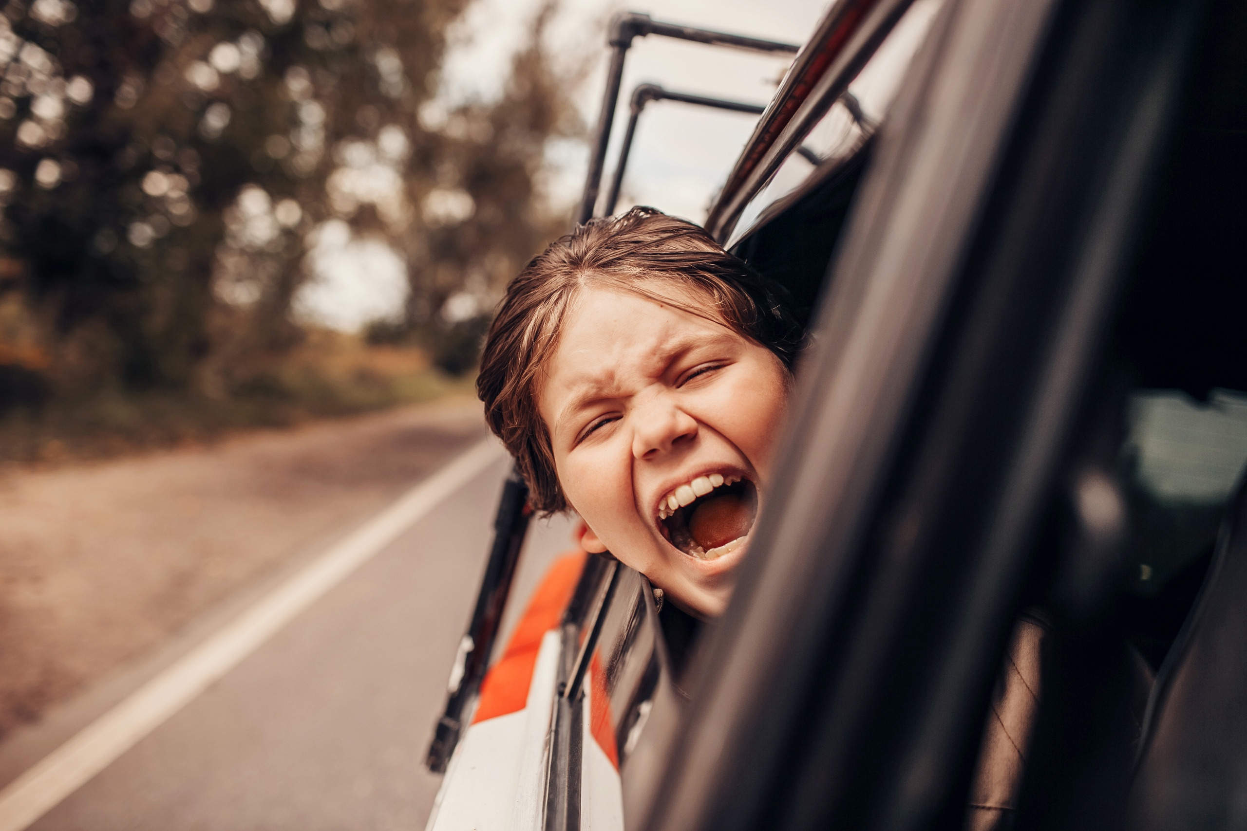 Ghostbusters. Детский и семейный фотограф в Москве Анна Ипатьева