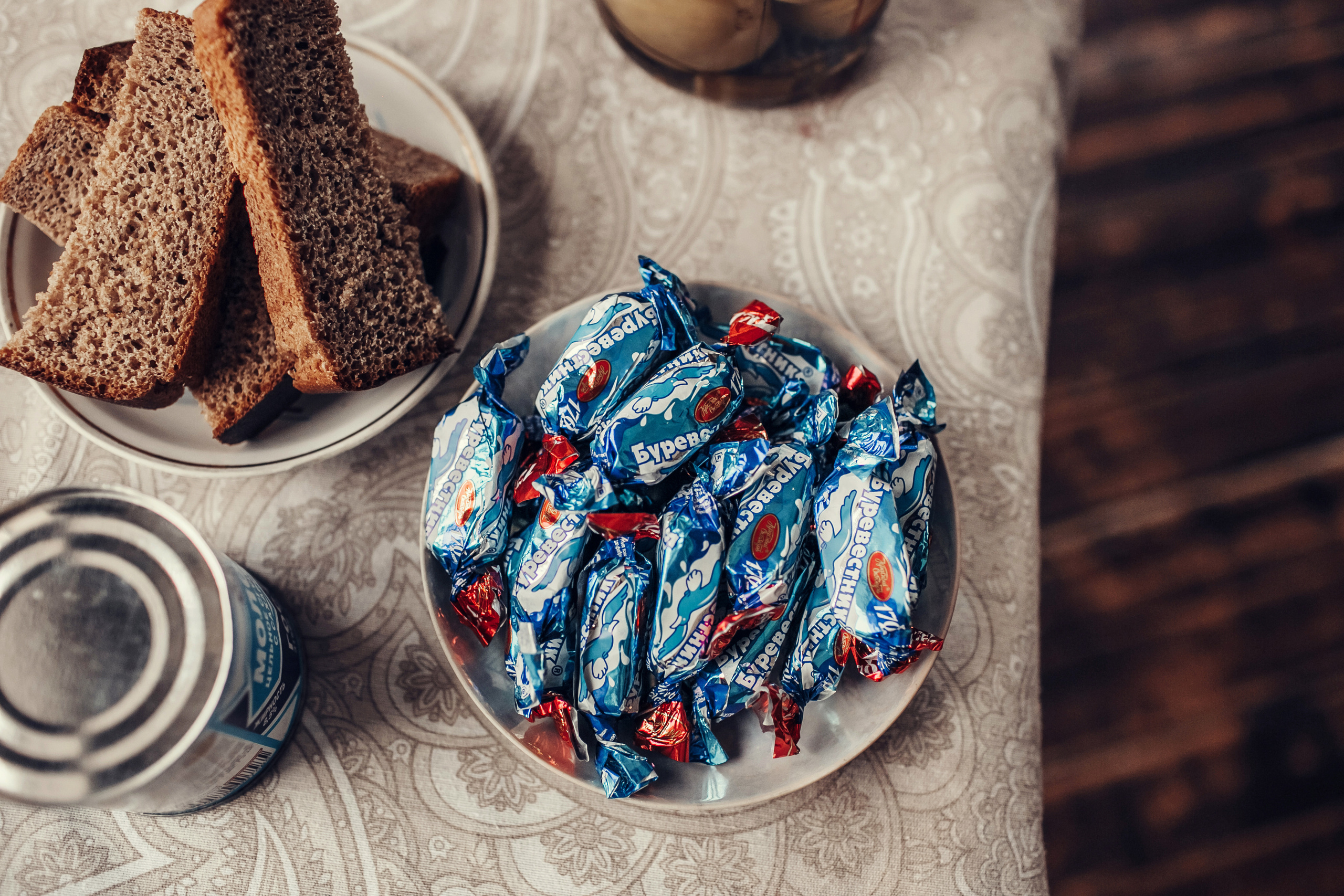 Девчата. Детский и семейный фотограф в Москве Анна Ипатьева