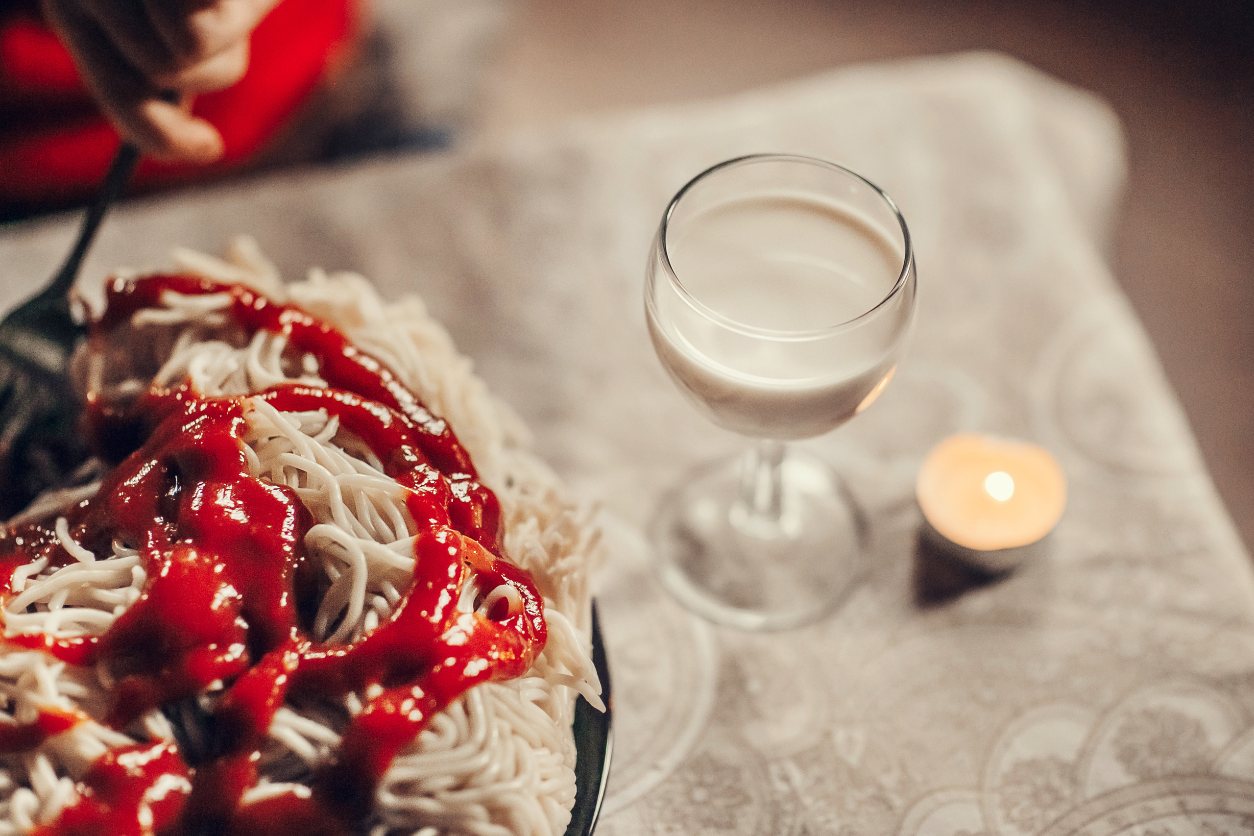 Home alone. Детский и семейный фотограф в Москве Анна Ипатьева