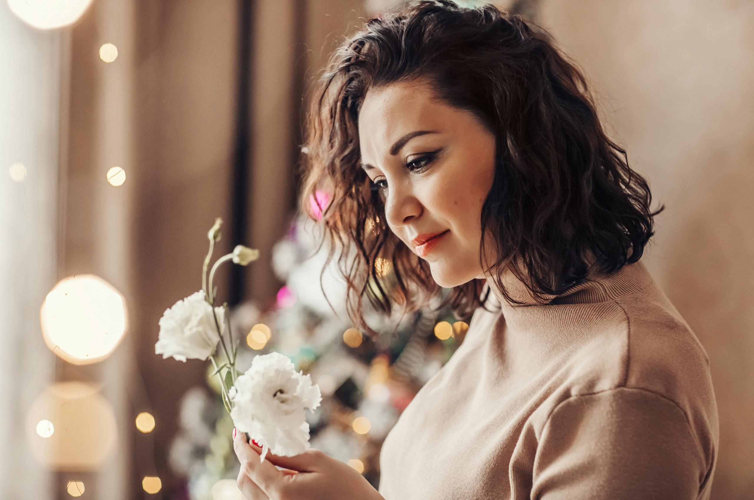 Мария, Влад, Лёва и Леона. Детский и семейный фотограф в Москве Анна Ипатьева