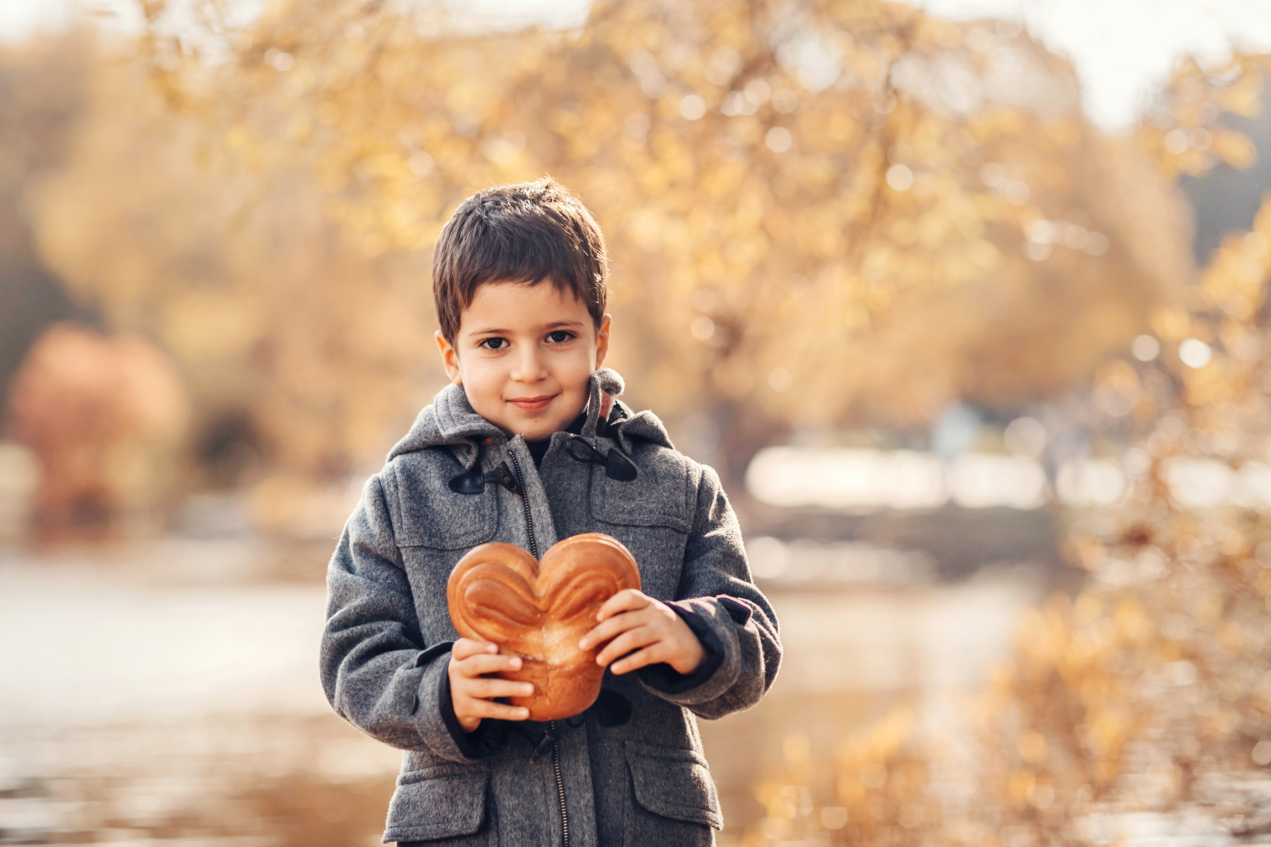 София, Люба и Габриэль. Детский и семейный фотограф в Москве Анна Ипатьева