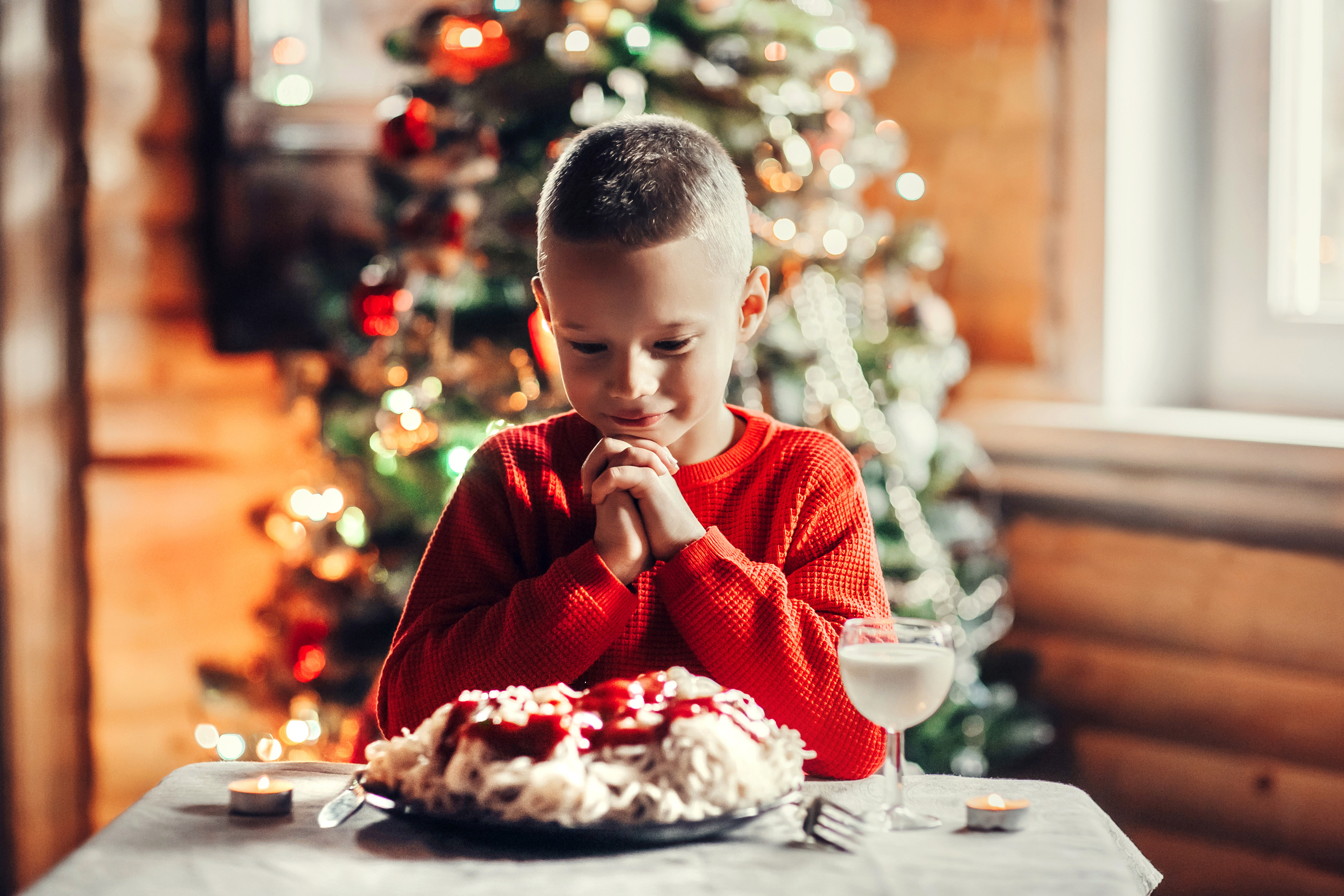 Home alone. Детский и семейный фотограф в Москве Анна Ипатьева