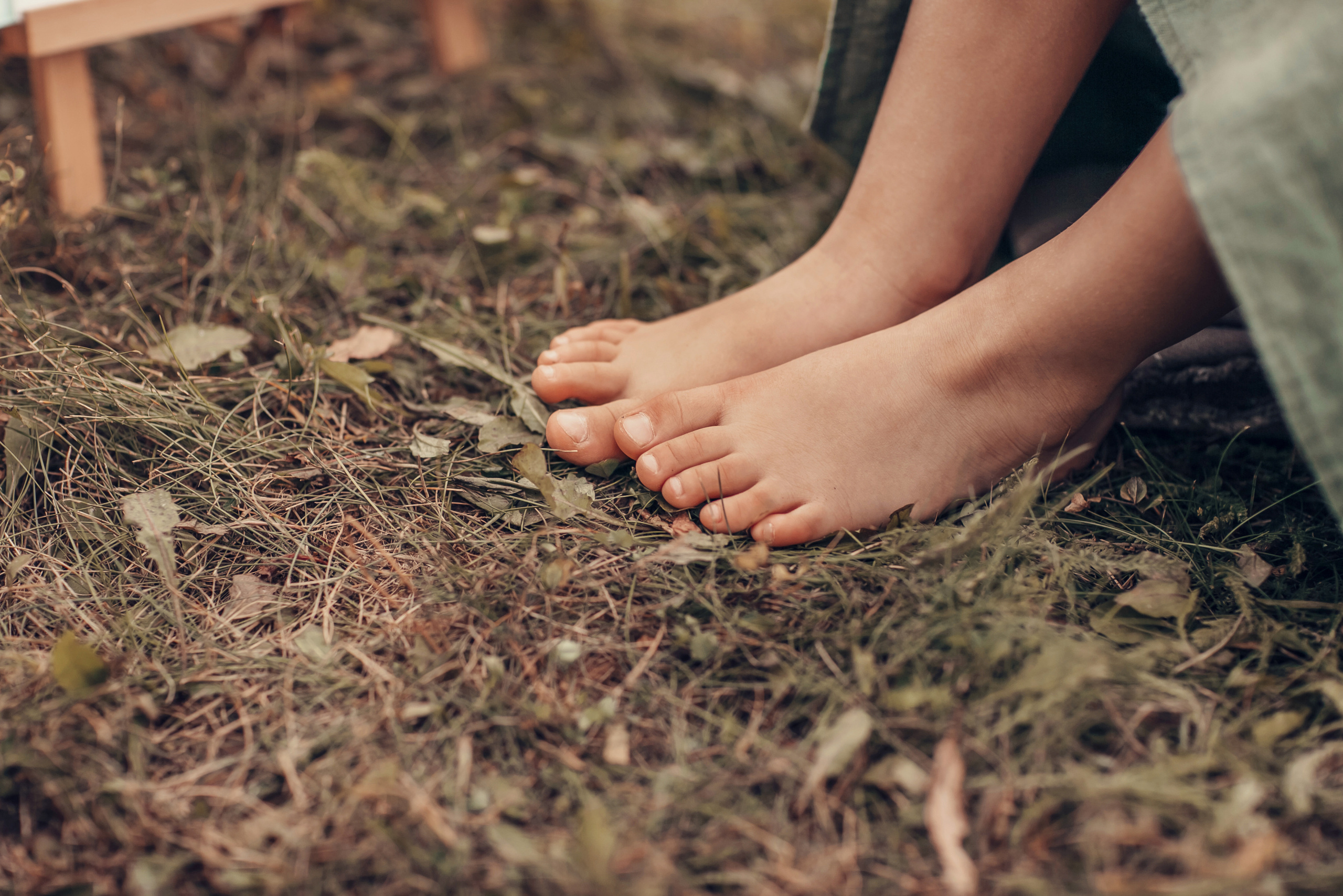 Диана, Саша и Софья. Детский и семейный фотограф в Москве Анна Ипатьева