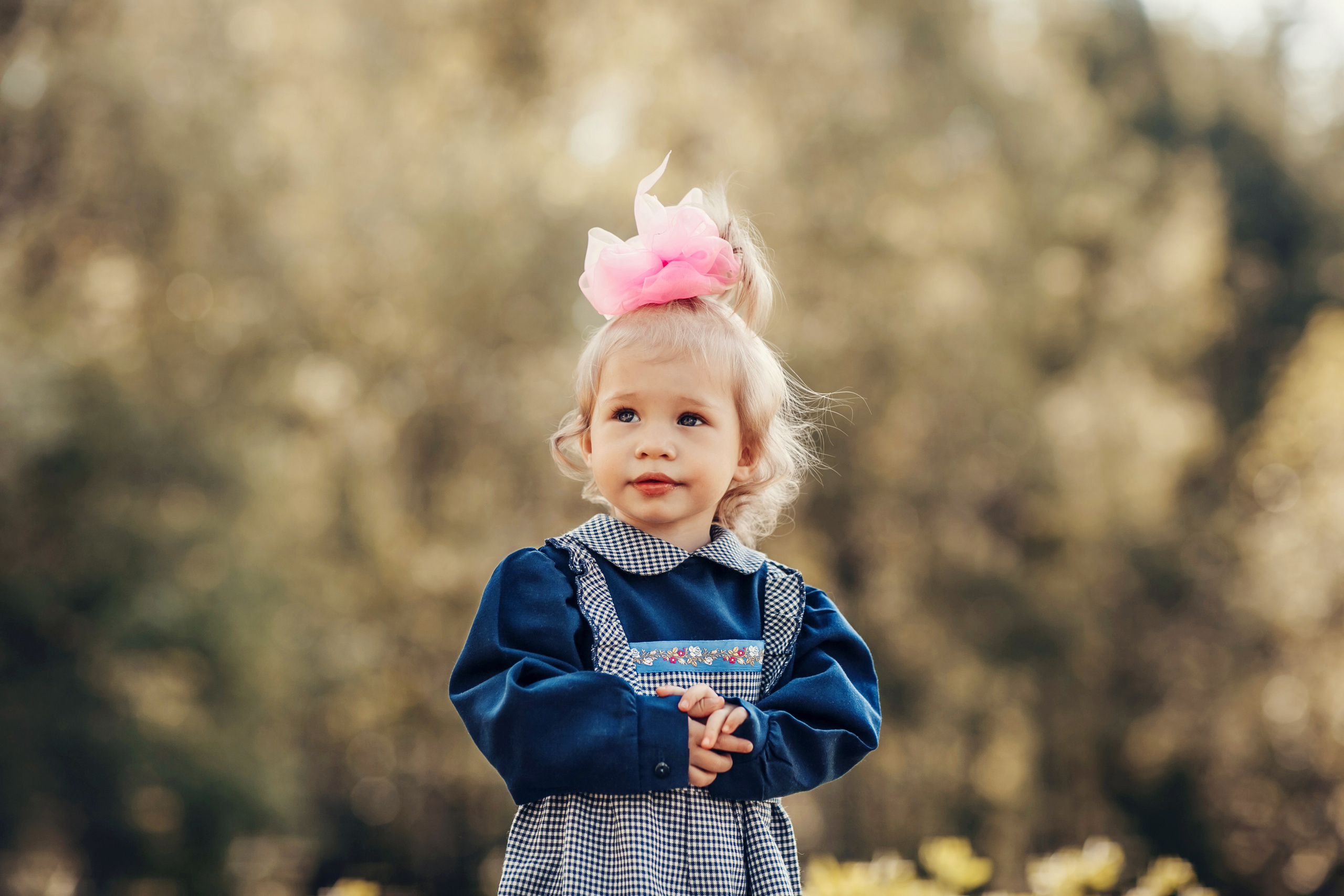 Ариша. Детский и семейный фотограф в Москве Анна Ипатьева