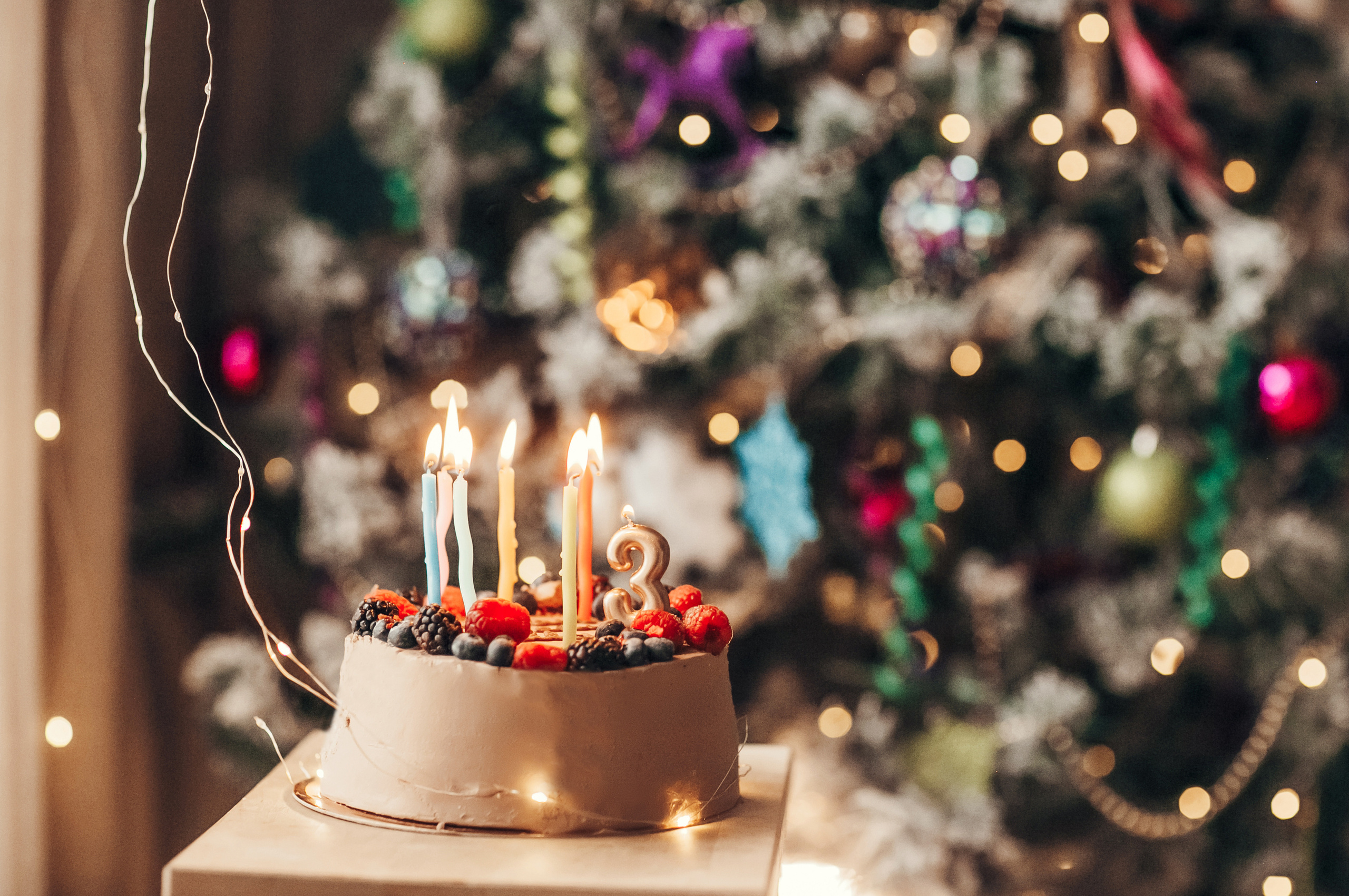 Мария, Влад, Лёва и Леона. Детский и семейный фотограф в Москве Анна Ипатьева