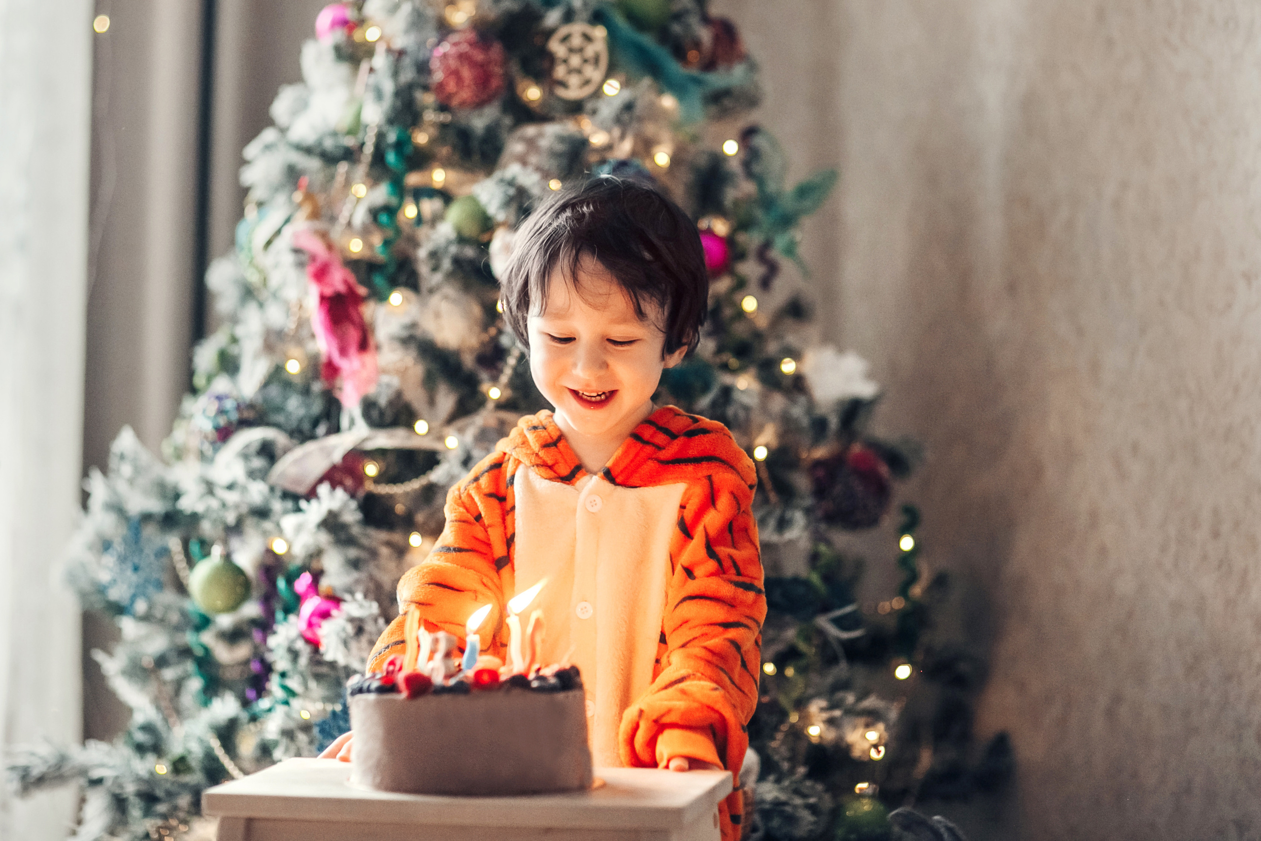 Мария, Влад, Лёва и Леона. Детский и семейный фотограф в Москве Анна Ипатьева