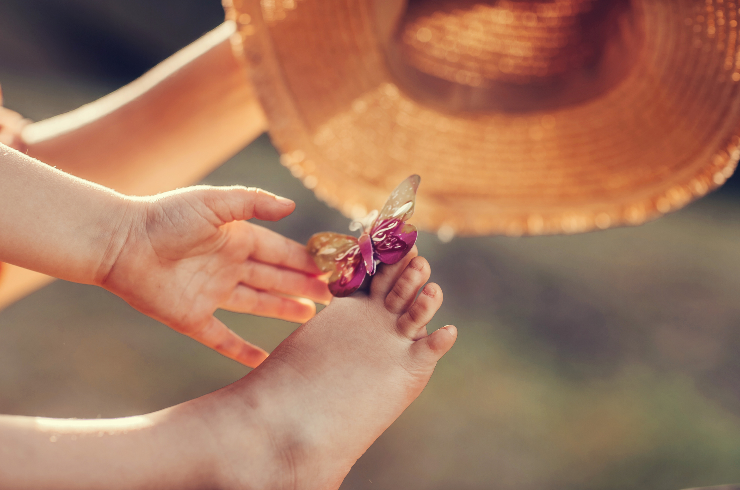 Диана, Саша и Софья. Детский и семейный фотограф в Москве Анна Ипатьева