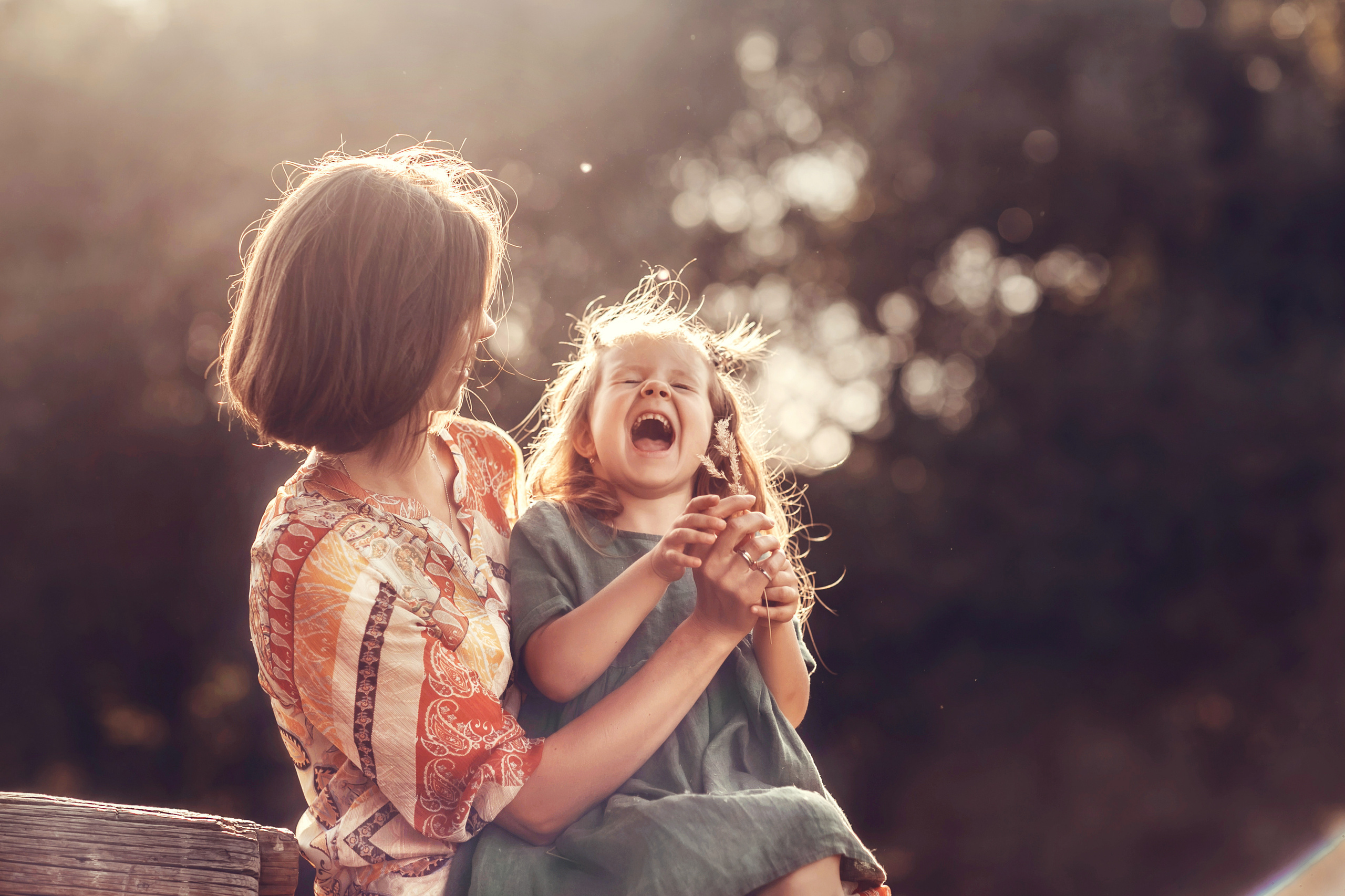 Диана, Саша и Софья. Детский и семейный фотограф в Москве Анна Ипатьева
