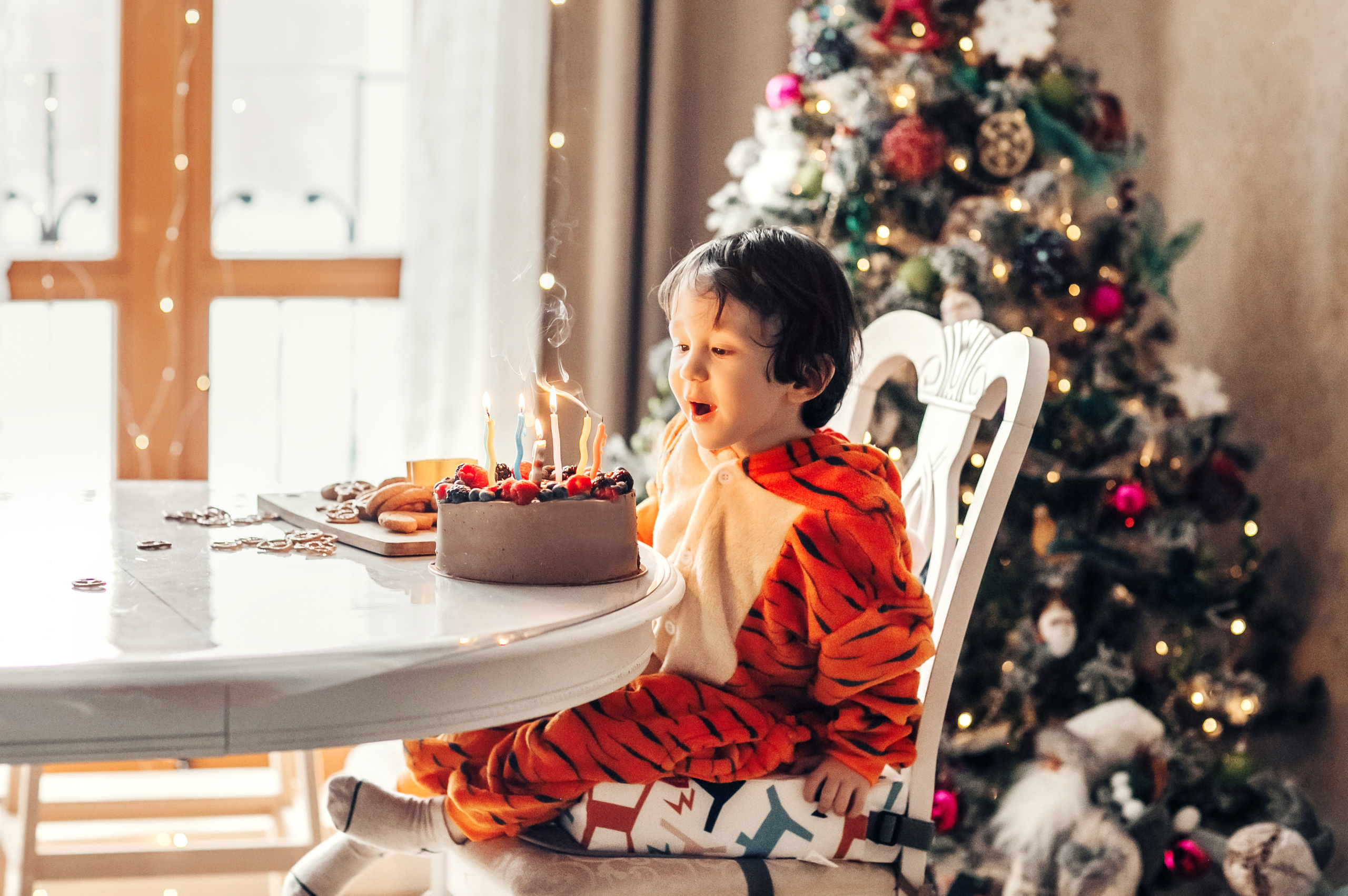 Мария, Влад, Лёва и Леона. Детский и семейный фотограф в Москве Анна Ипатьева