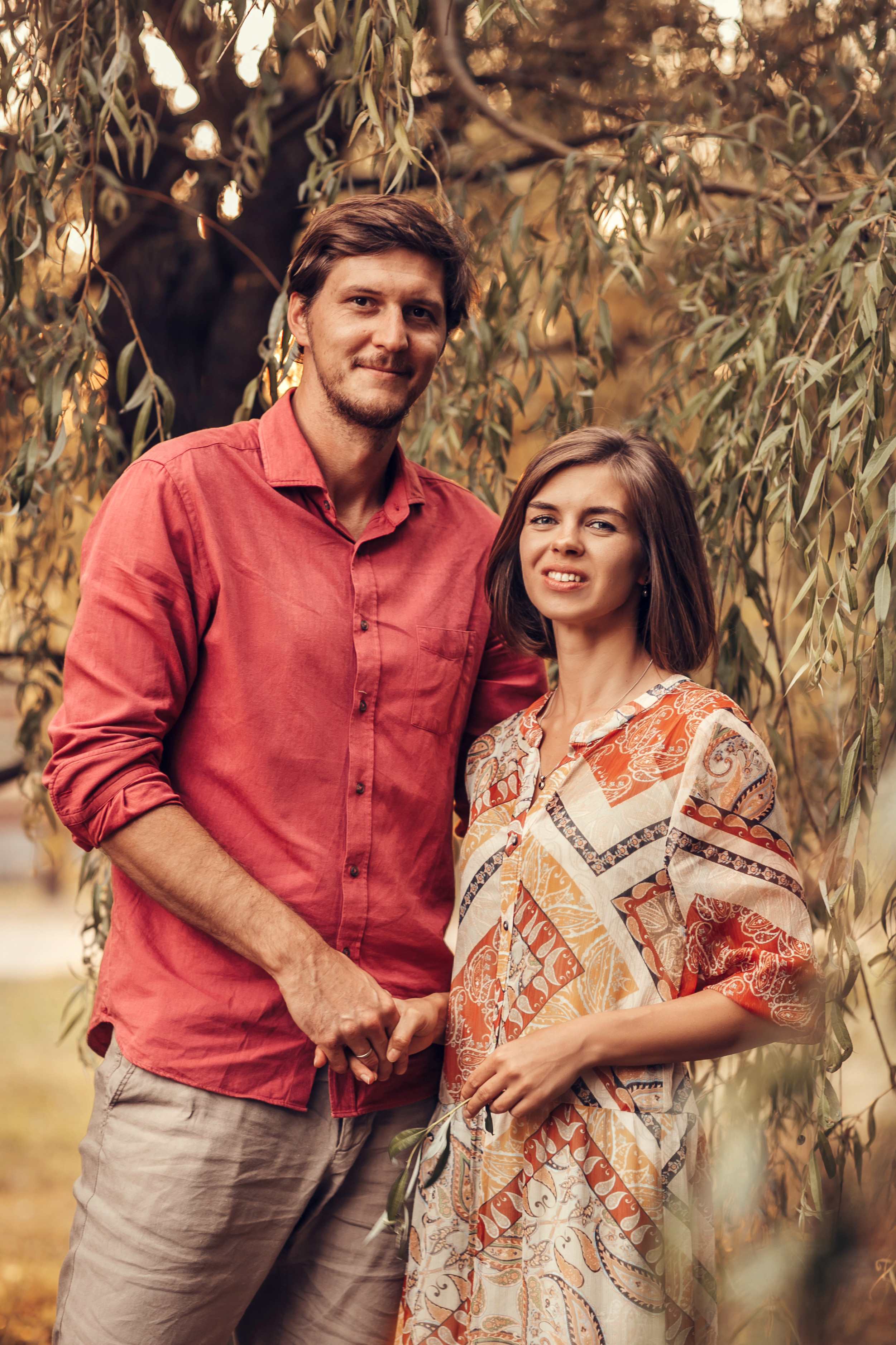 Диана, Саша и Софья. Детский и семейный фотограф в Москве Анна Ипатьева