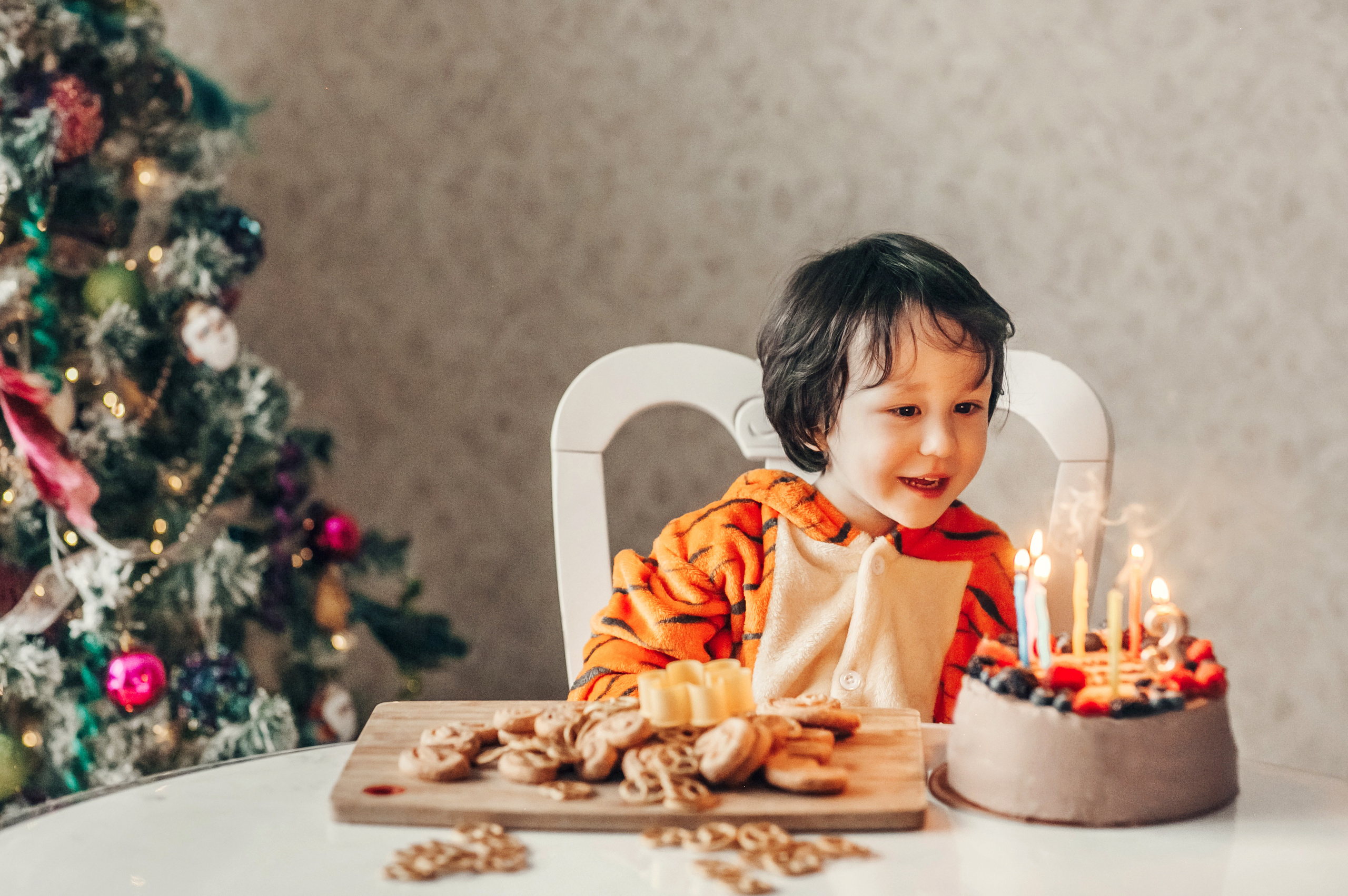Мария, Влад, Лёва и Леона. Детский и семейный фотограф в Москве Анна Ипатьева