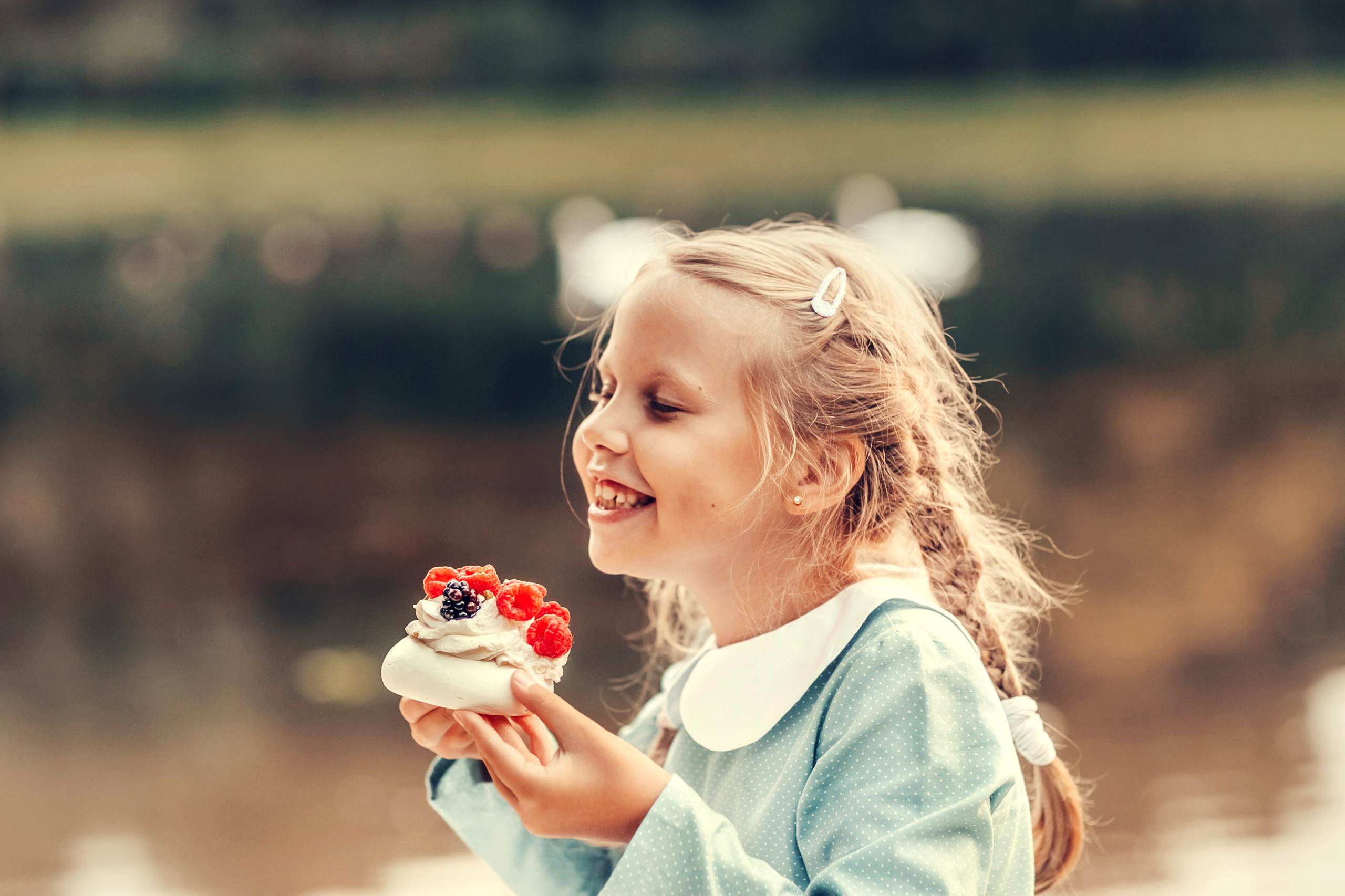 Надежда, Максим, Агния и Аля. Детский и семейный фотограф в Москве Анна Ипатьева