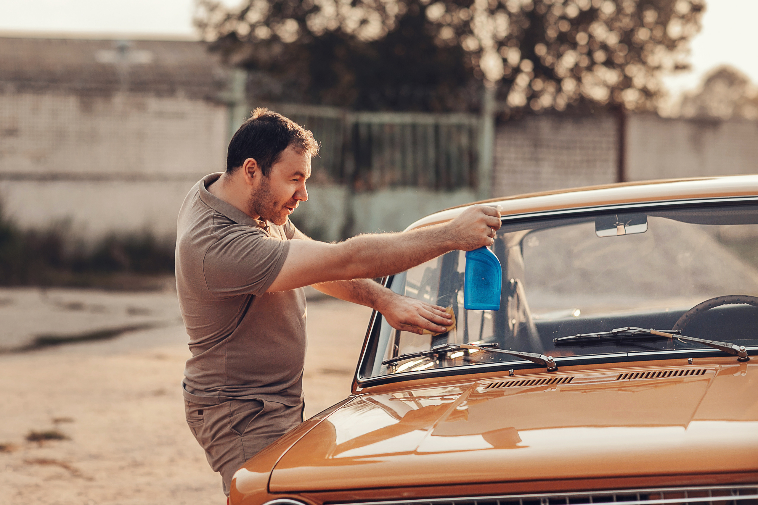 Москвич, Копейка и Жигуль. Детский и семейный фотограф в Москве Анна Ипатьева