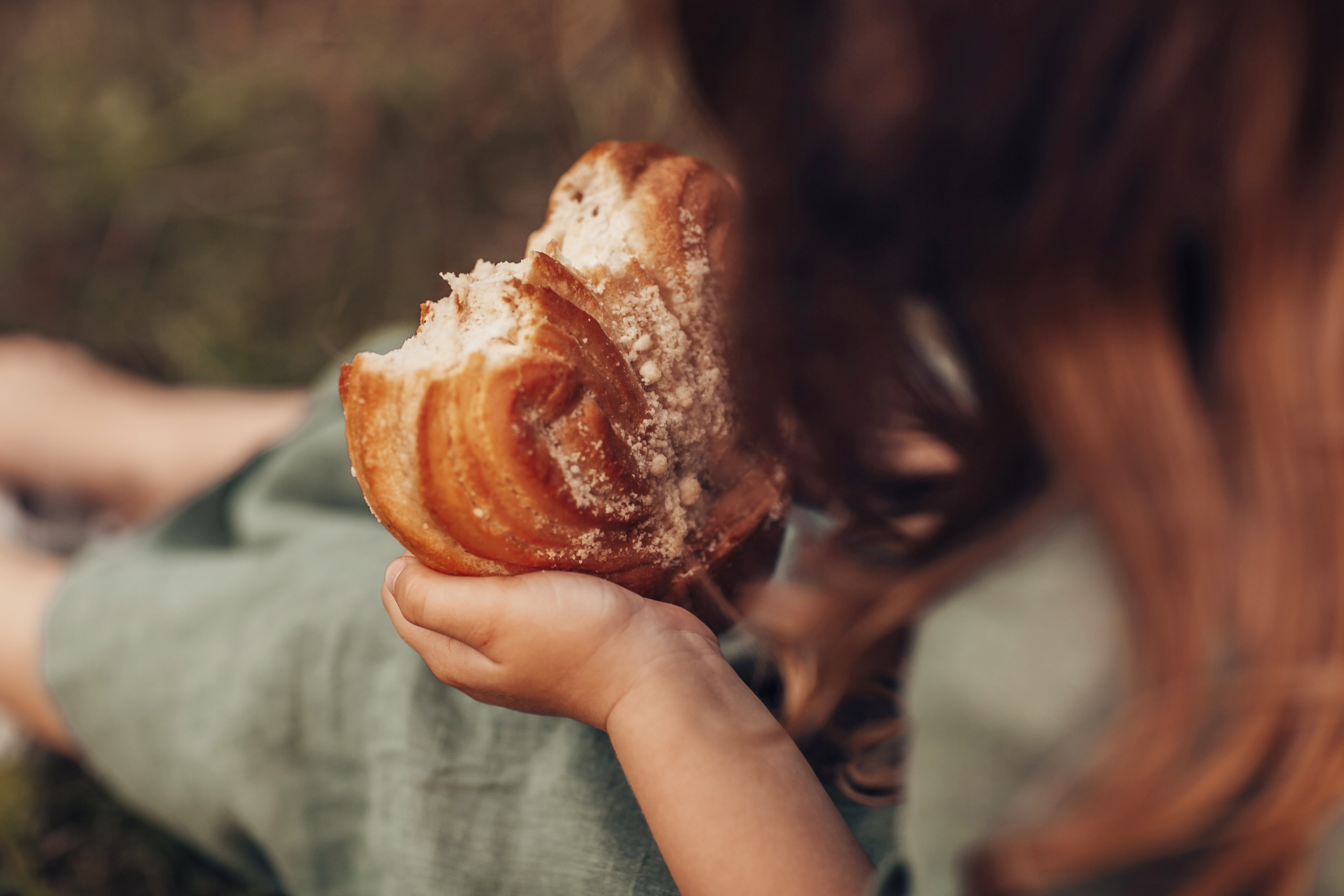 Диана, Саша и Софья. Детский и семейный фотограф в Москве Анна Ипатьева