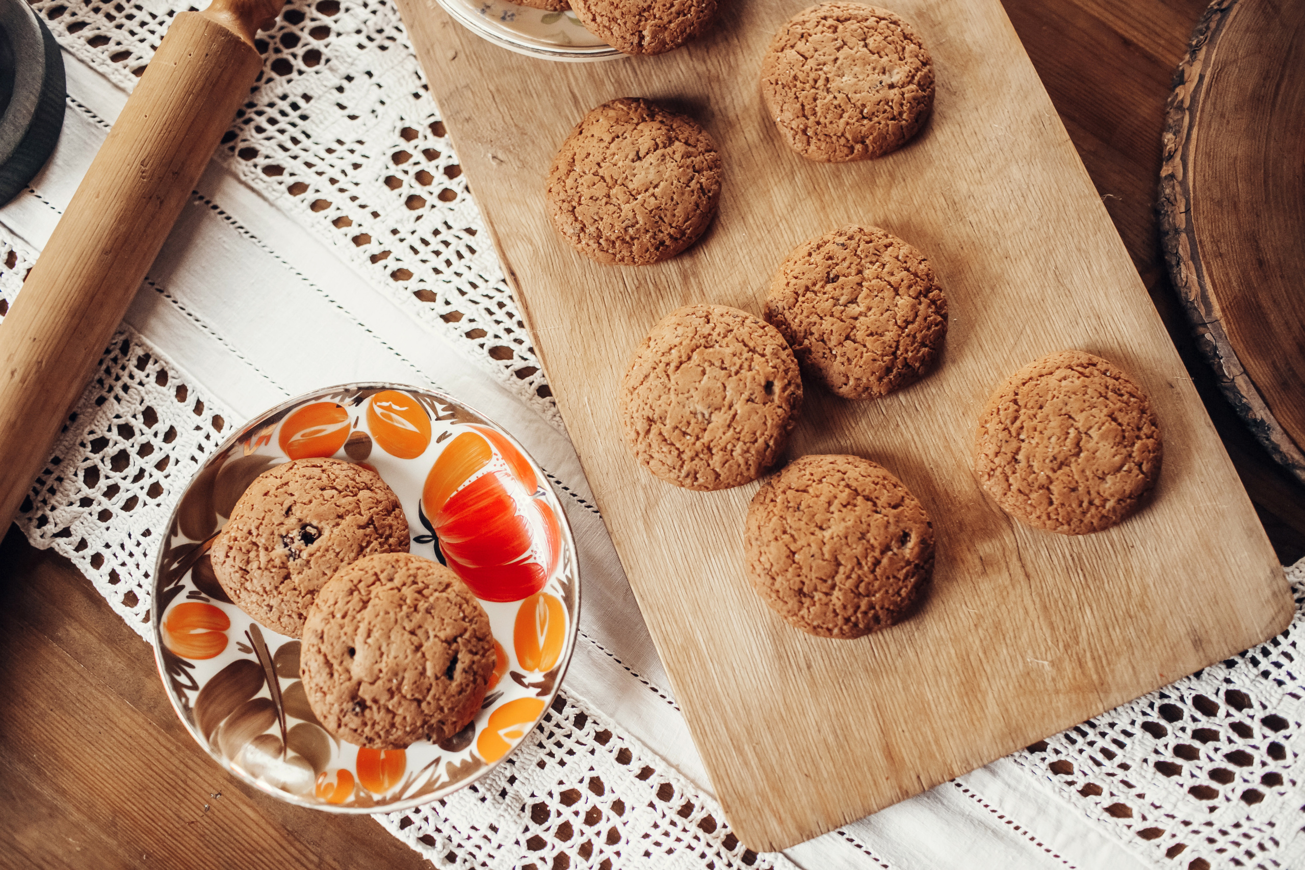 Люся, Андрей, Ян и Софа. Детский и семейный фотограф в Москве Анна Ипатьева