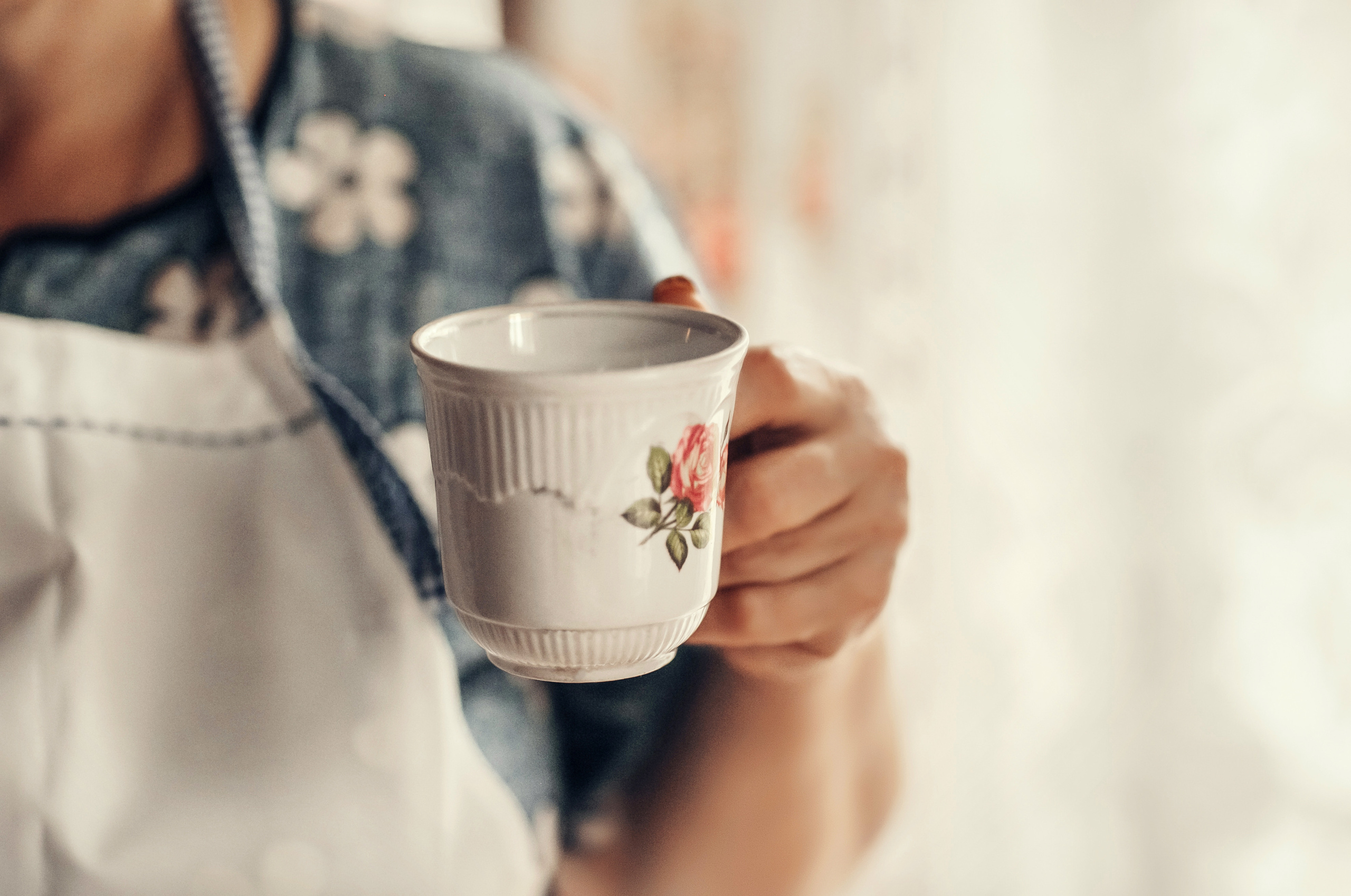Карлсон. Детский и семейный фотограф в Москве Анна Ипатьева