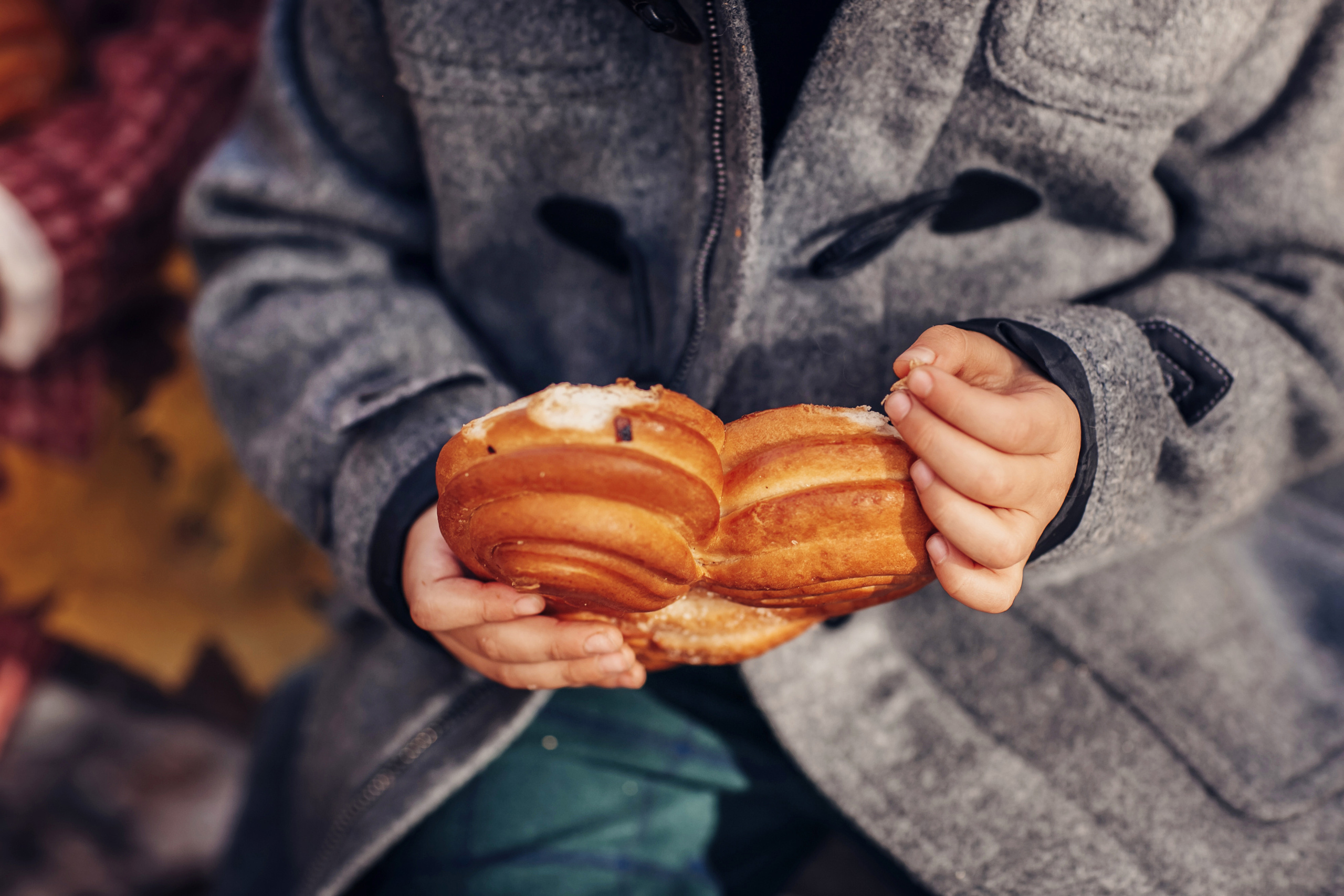 София, Люба и Габриэль. Детский и семейный фотограф в Москве Анна Ипатьева