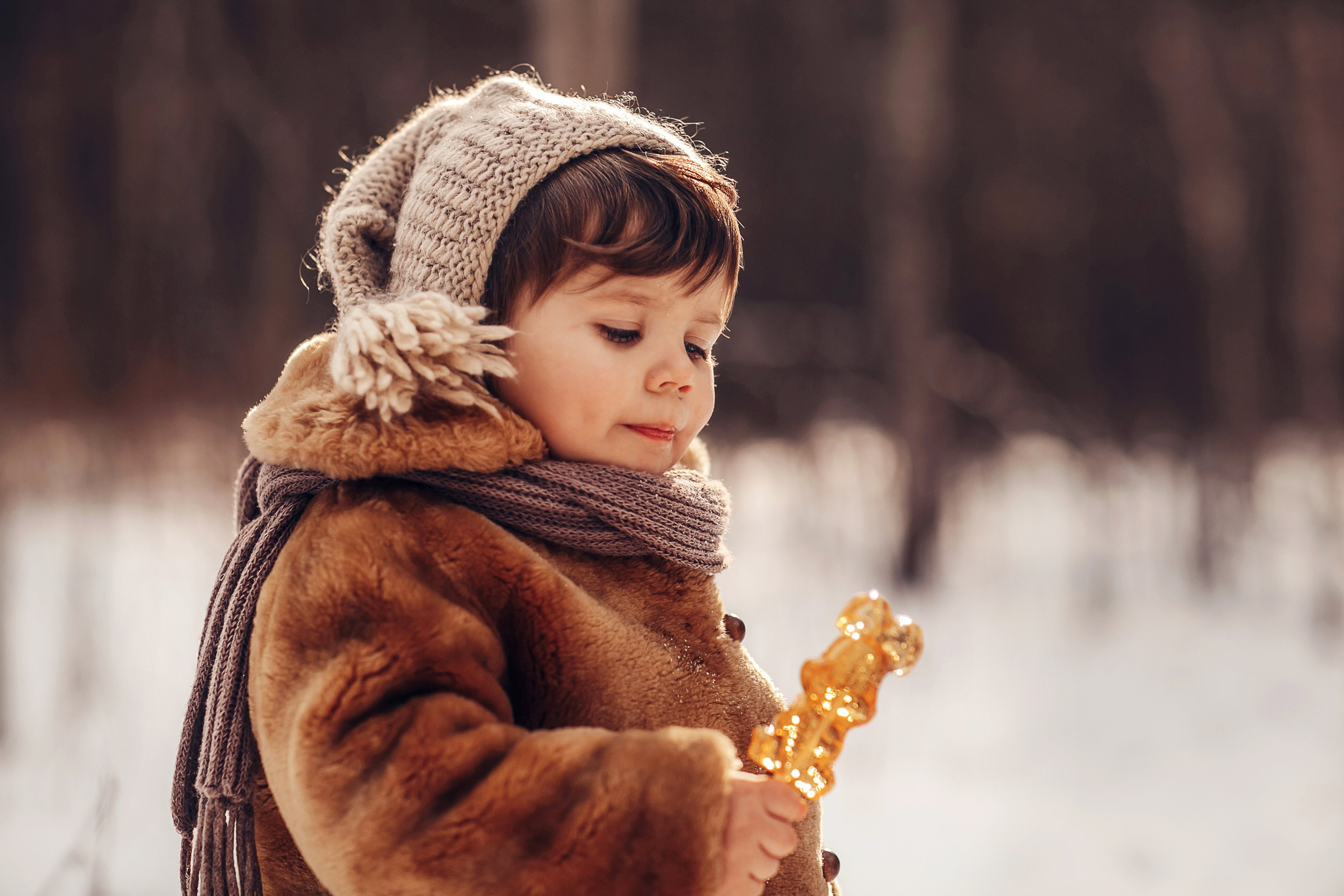 Скворечники. Детский и семейный фотограф в Москве Анна Ипатьева